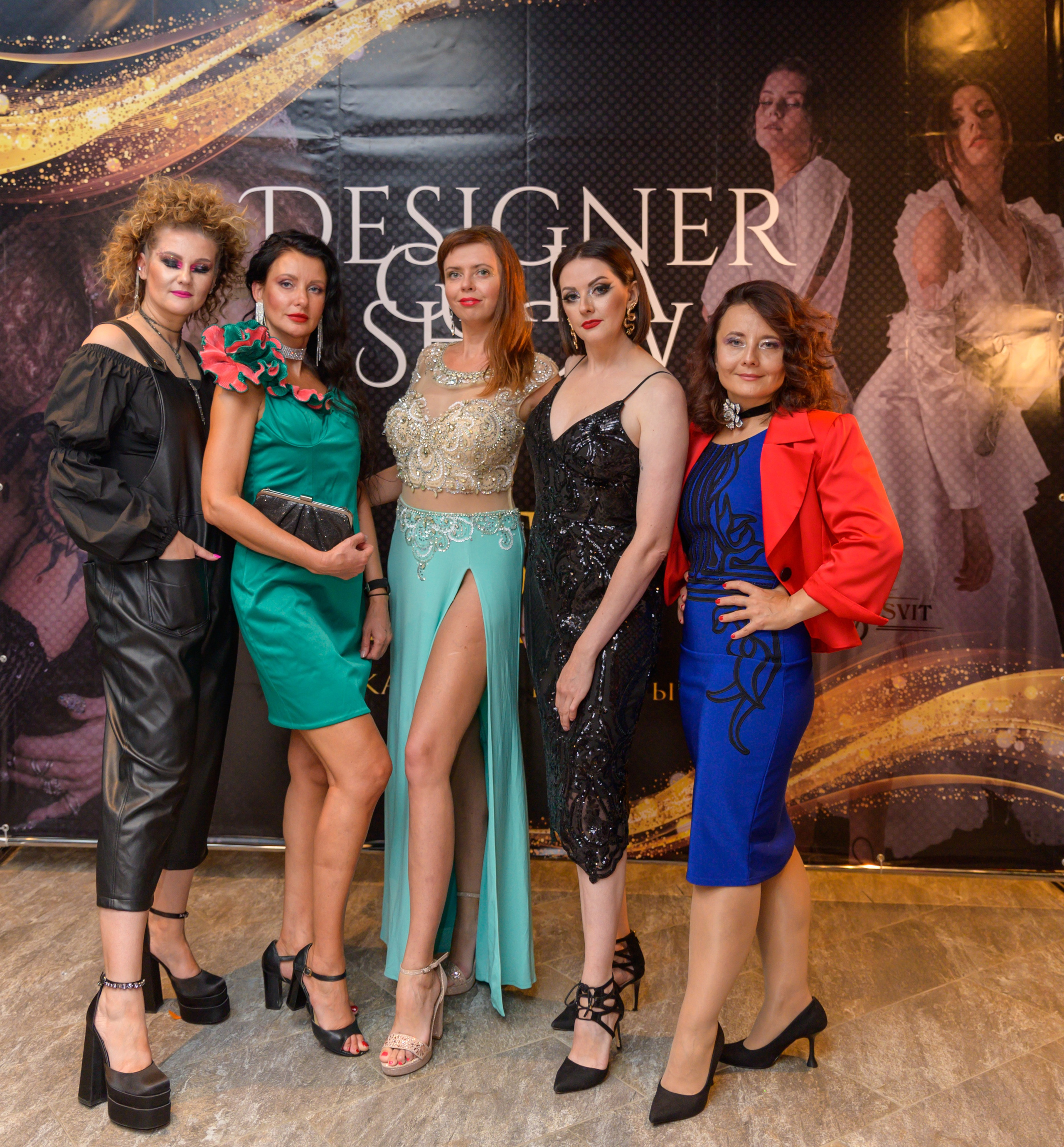 мода , стиль , модели , мода , модный показ , дизайнерский показ ,школа красоты , репортажное фото ,