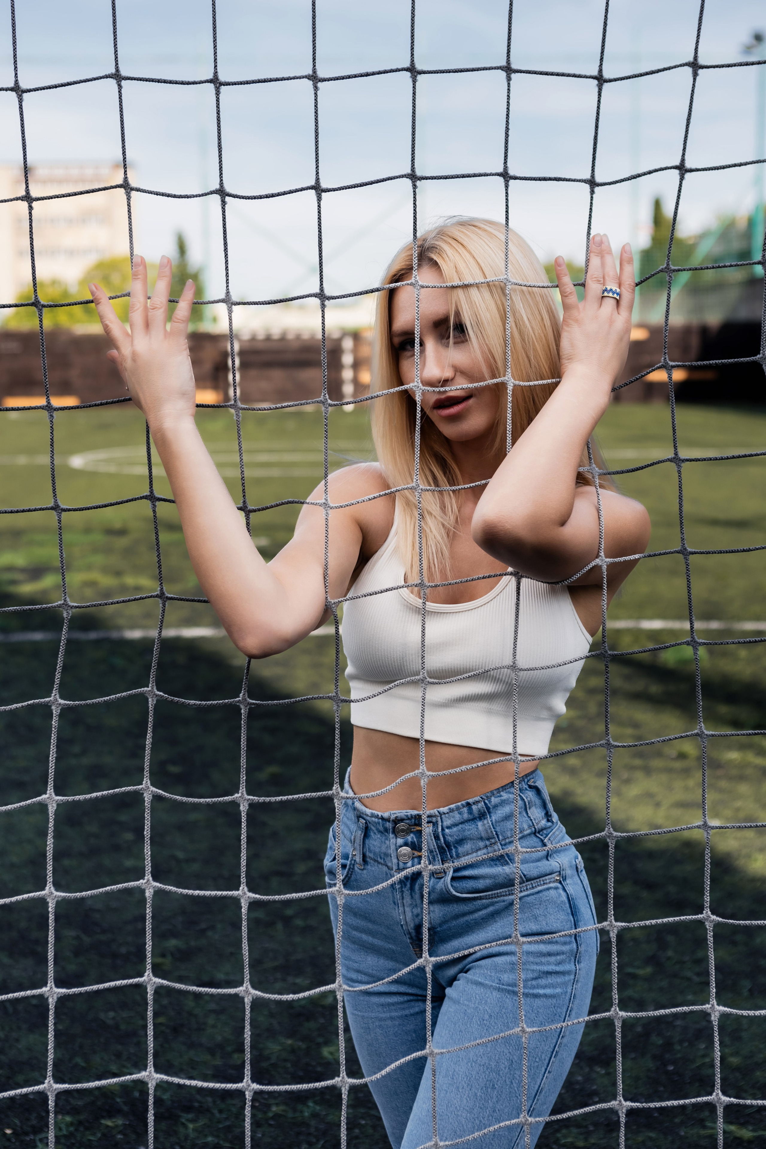 Света — женская фотосессия. Свадебный фотограф, фотосъемка в Крыму, Севастополе, Симферополе, Ялте