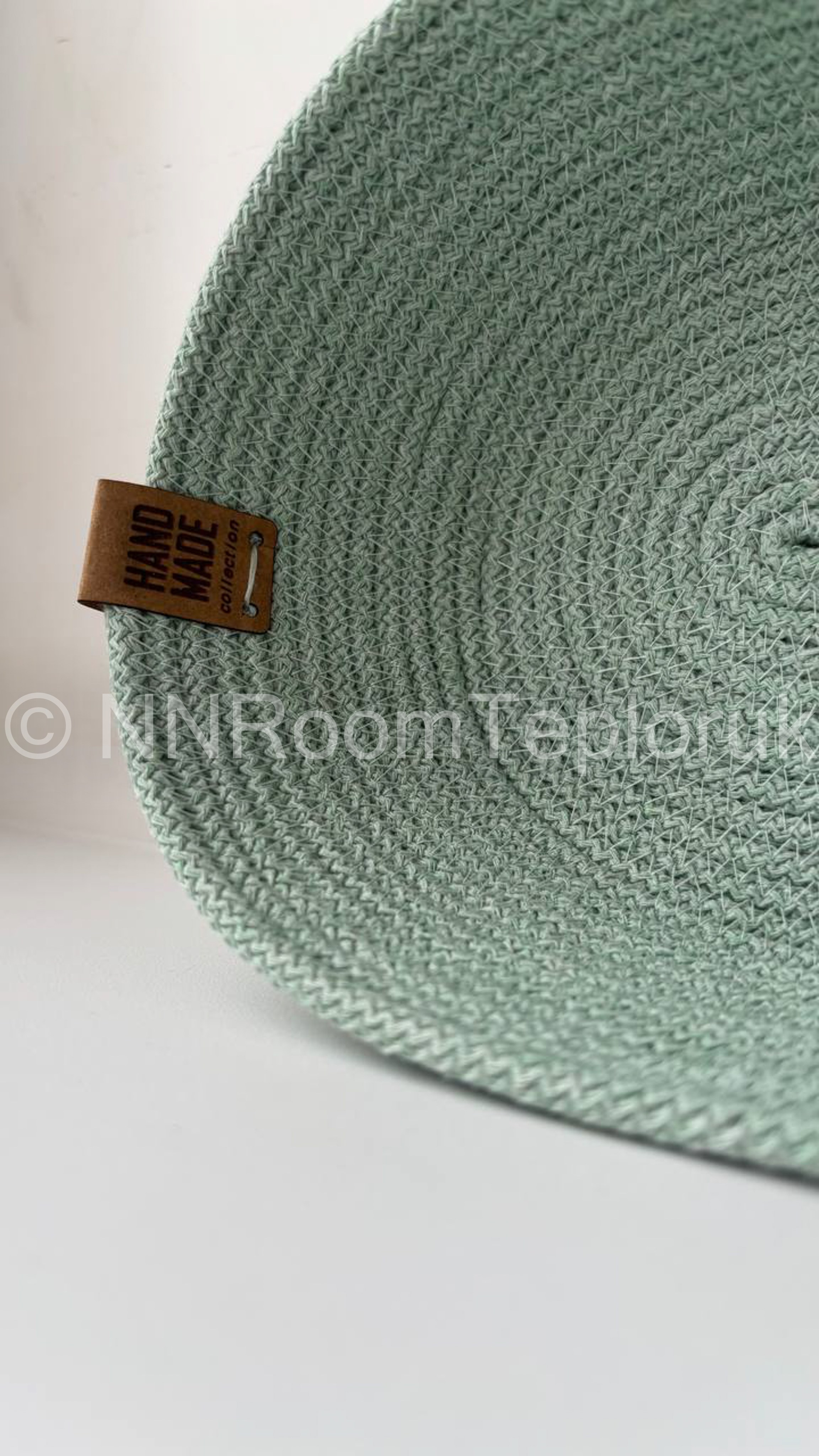 Элементы интерьера. NNRoomТеплорук