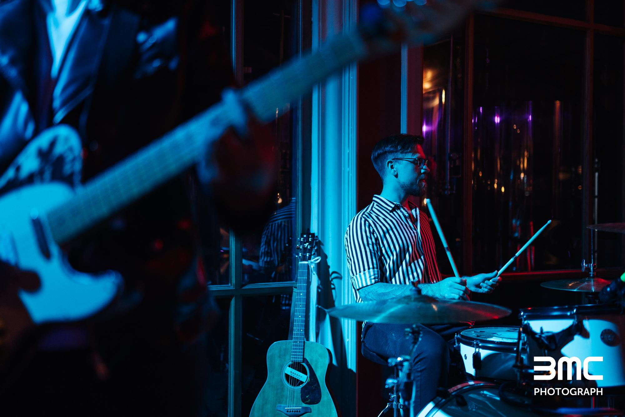 Фотоотчет: фестиваль «Barley Beer Fest»