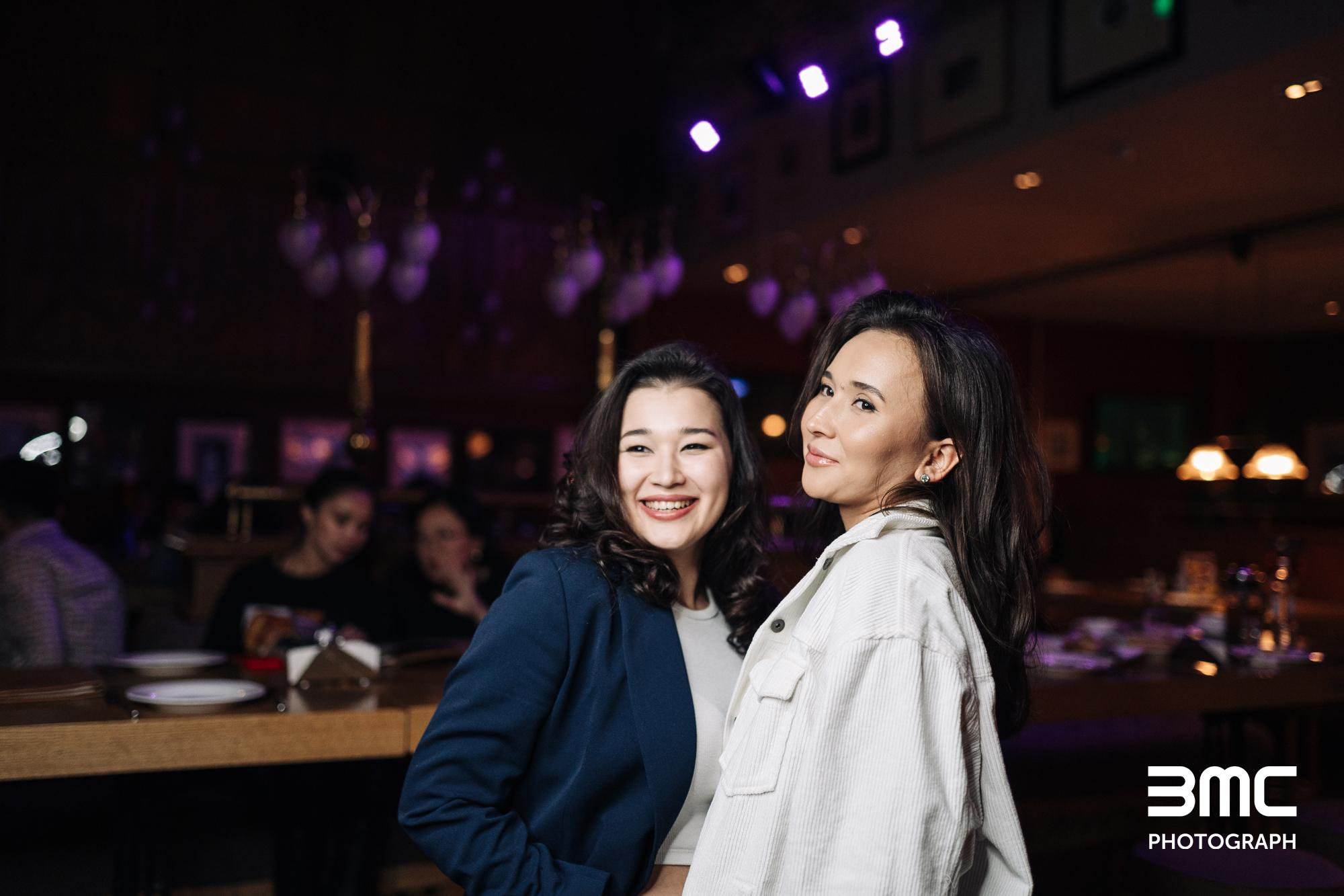 Фотоотчет: фестиваль «Barley Beer Fest»