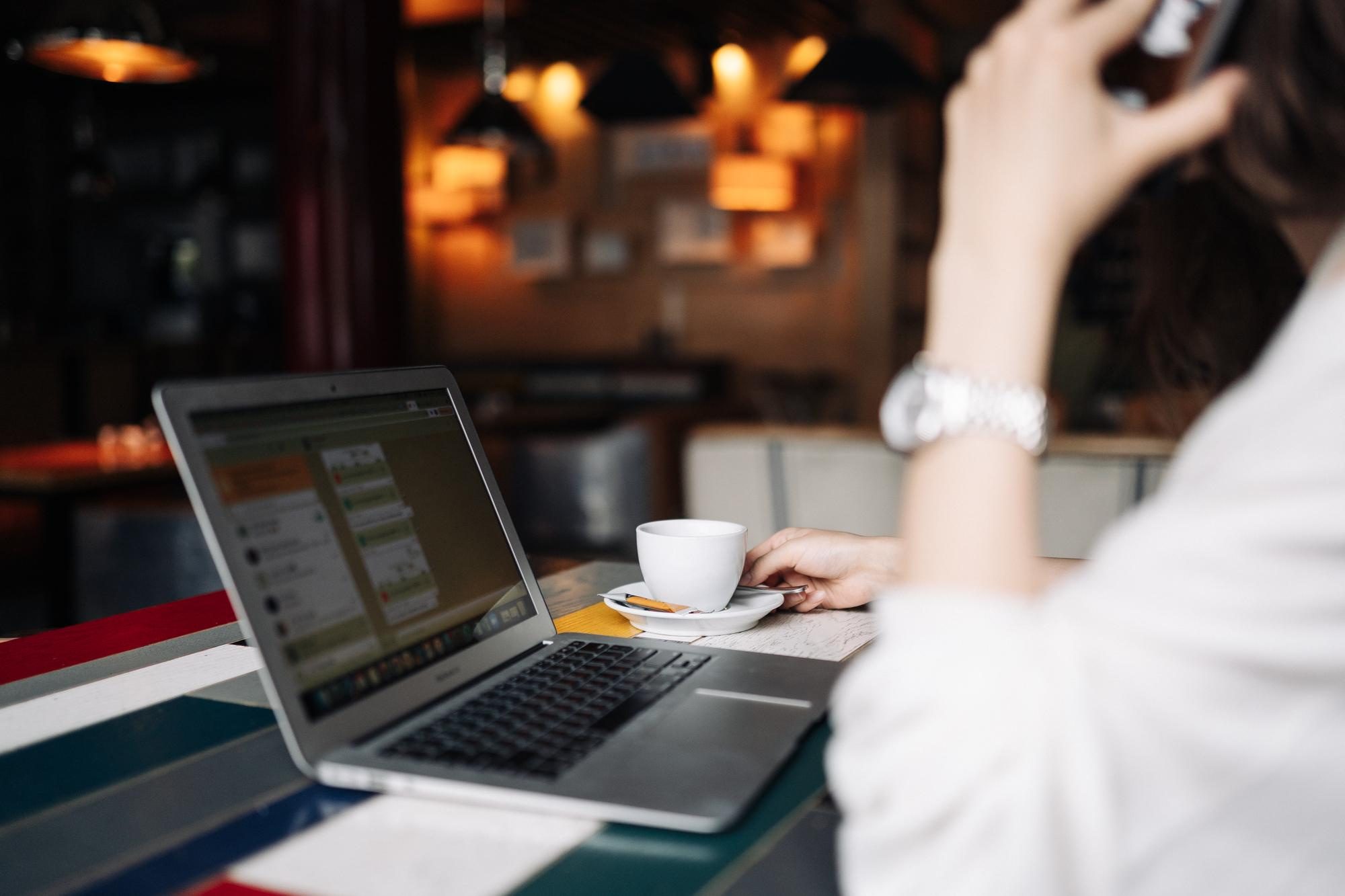 Фотоотчет: ресторанный комплекс «The Barley»