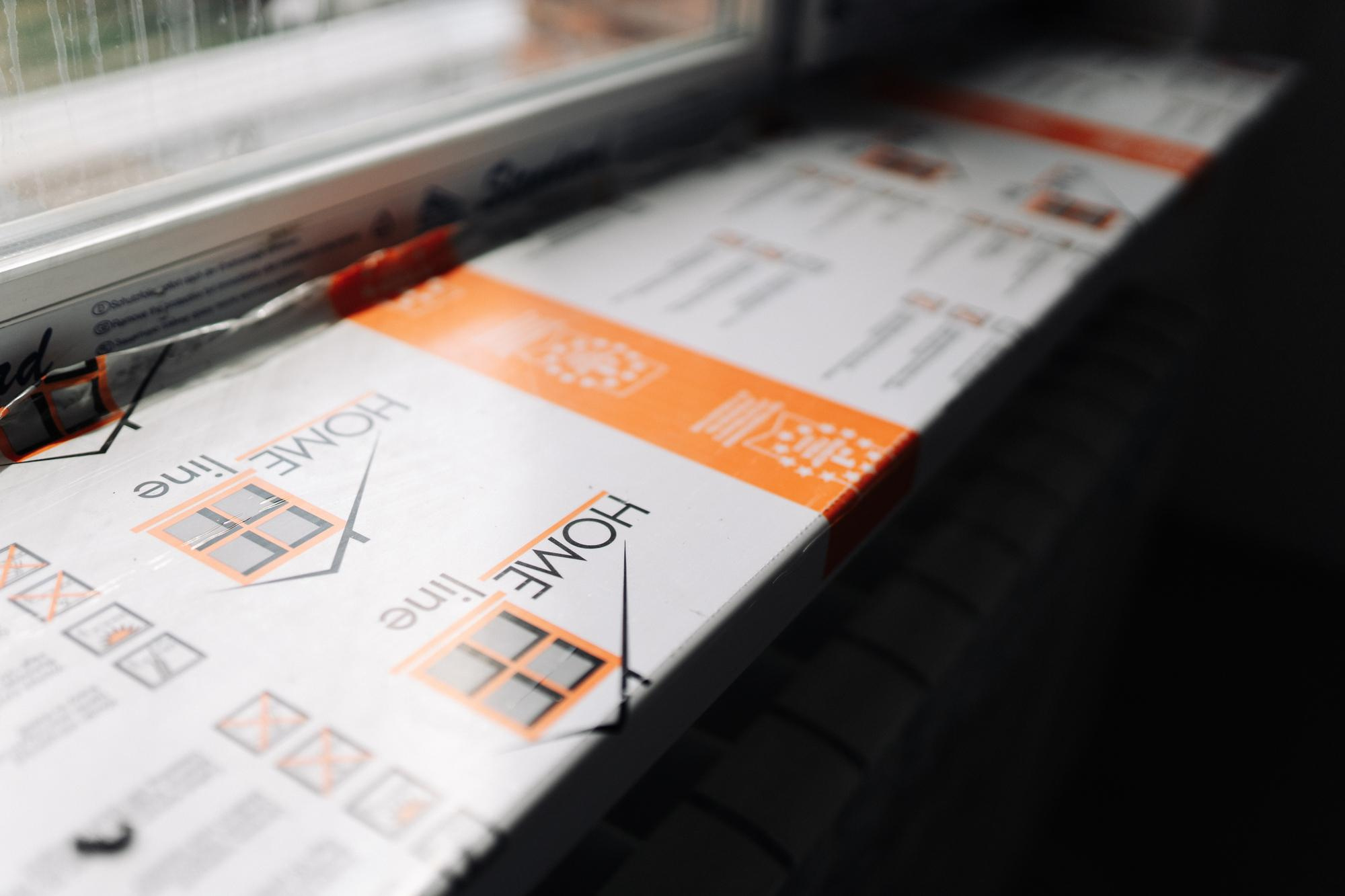 Фотоотчет: строительство жилого комплекса «Шахристан»