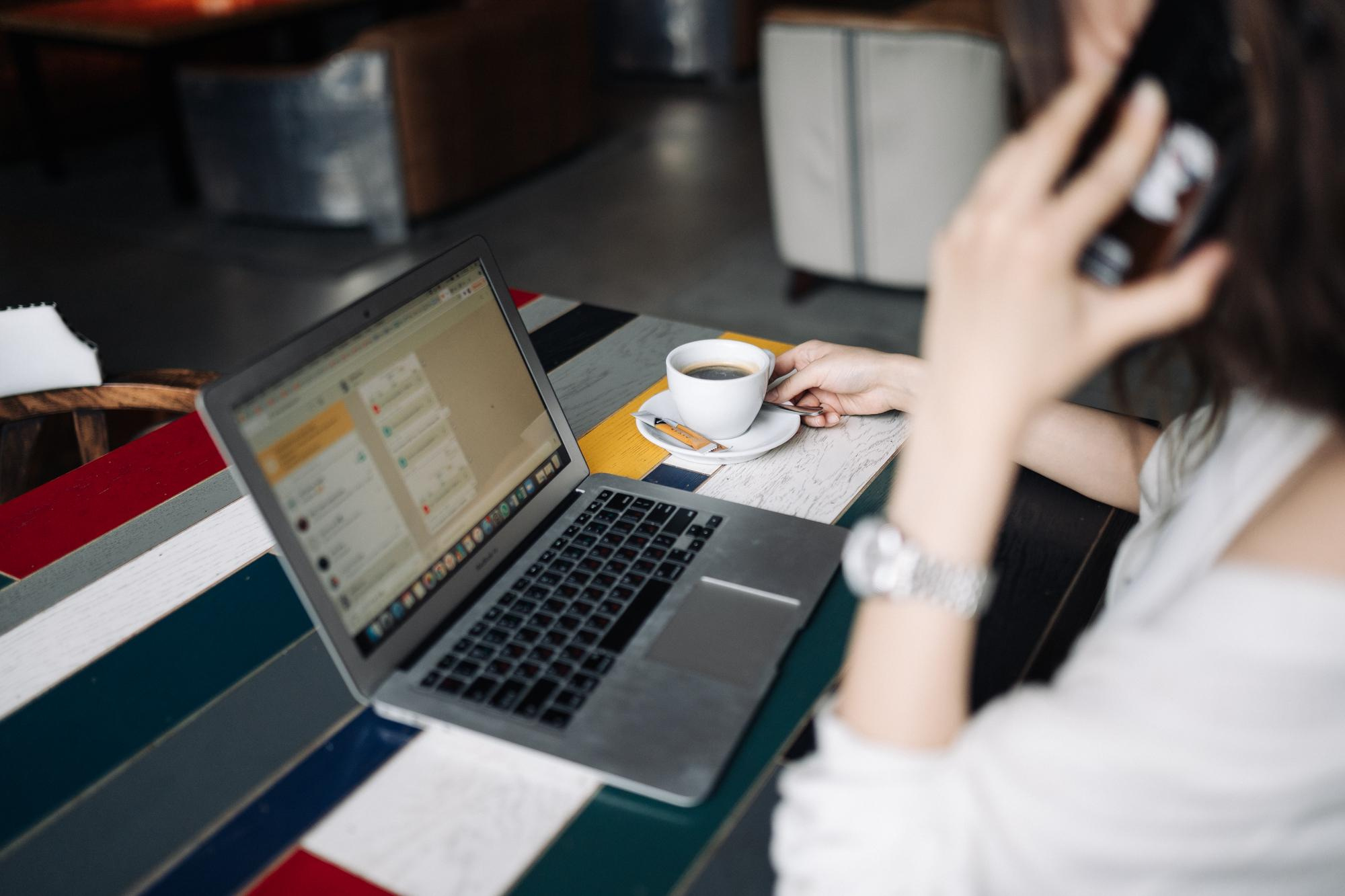 Фотоотчет: ресторанный комплекс «The Barley»