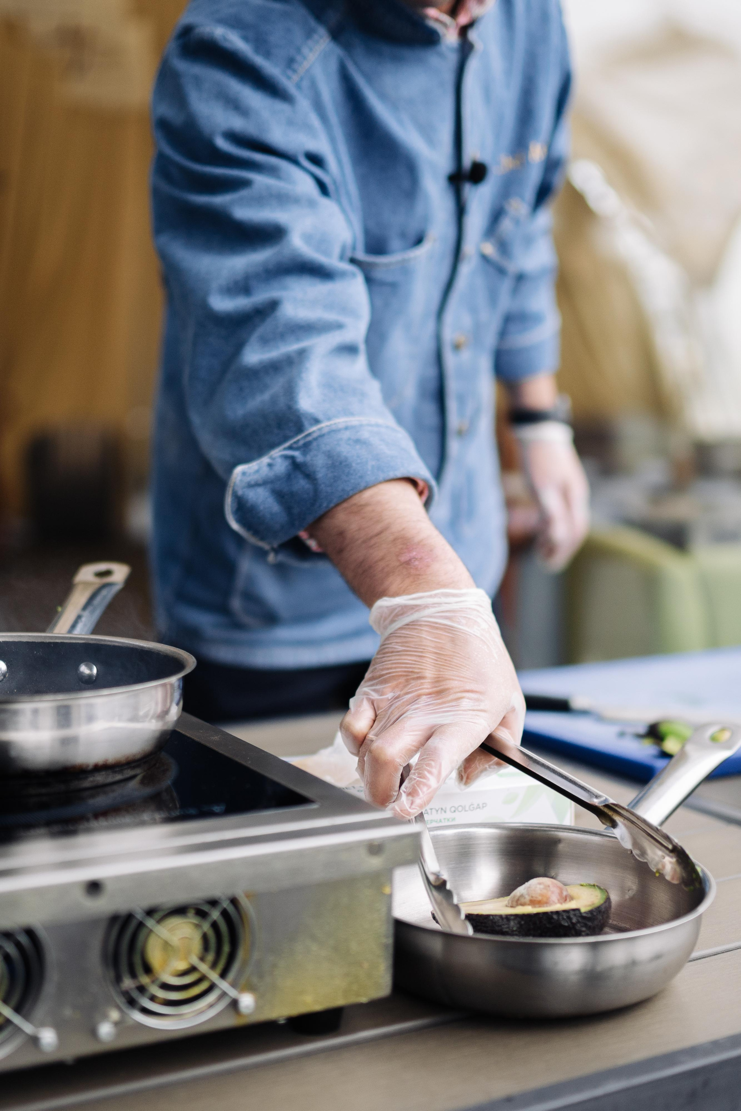 Профессиональный фотограф в Астане | BMC Photo