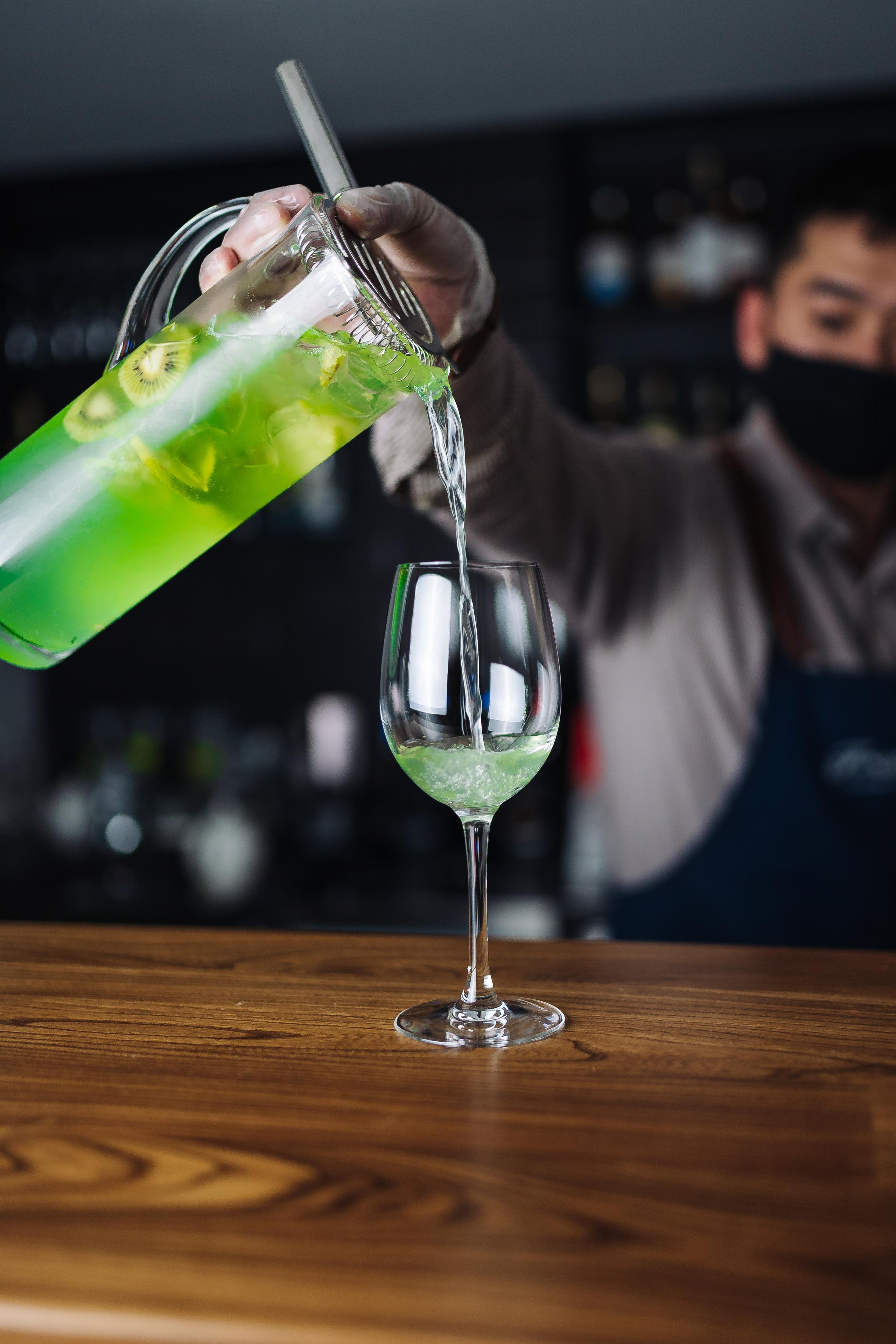 Профессиональный фотограф в Астане | BMC Photo