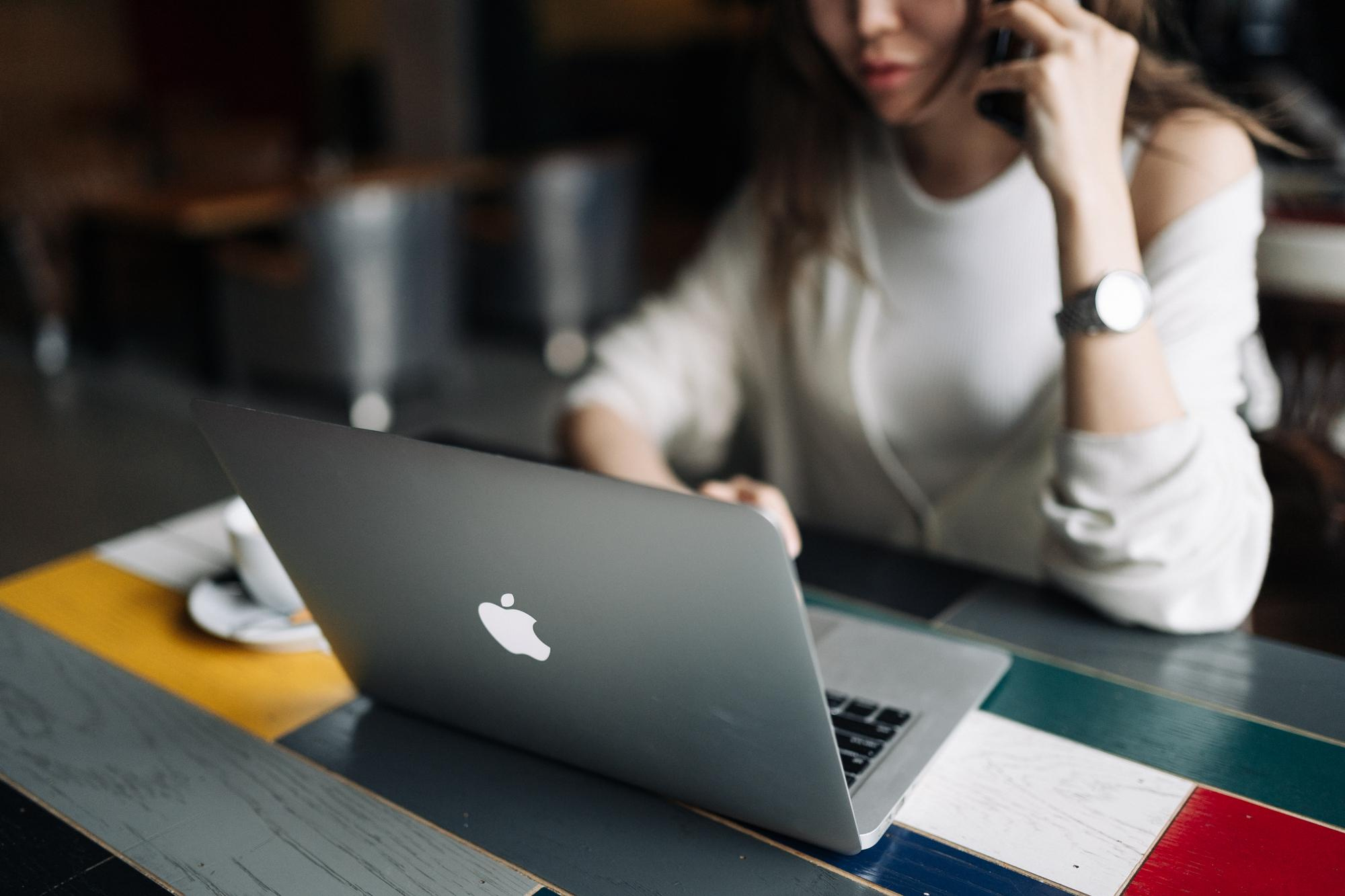 Фотоотчет: ресторанный комплекс «The Barley»
