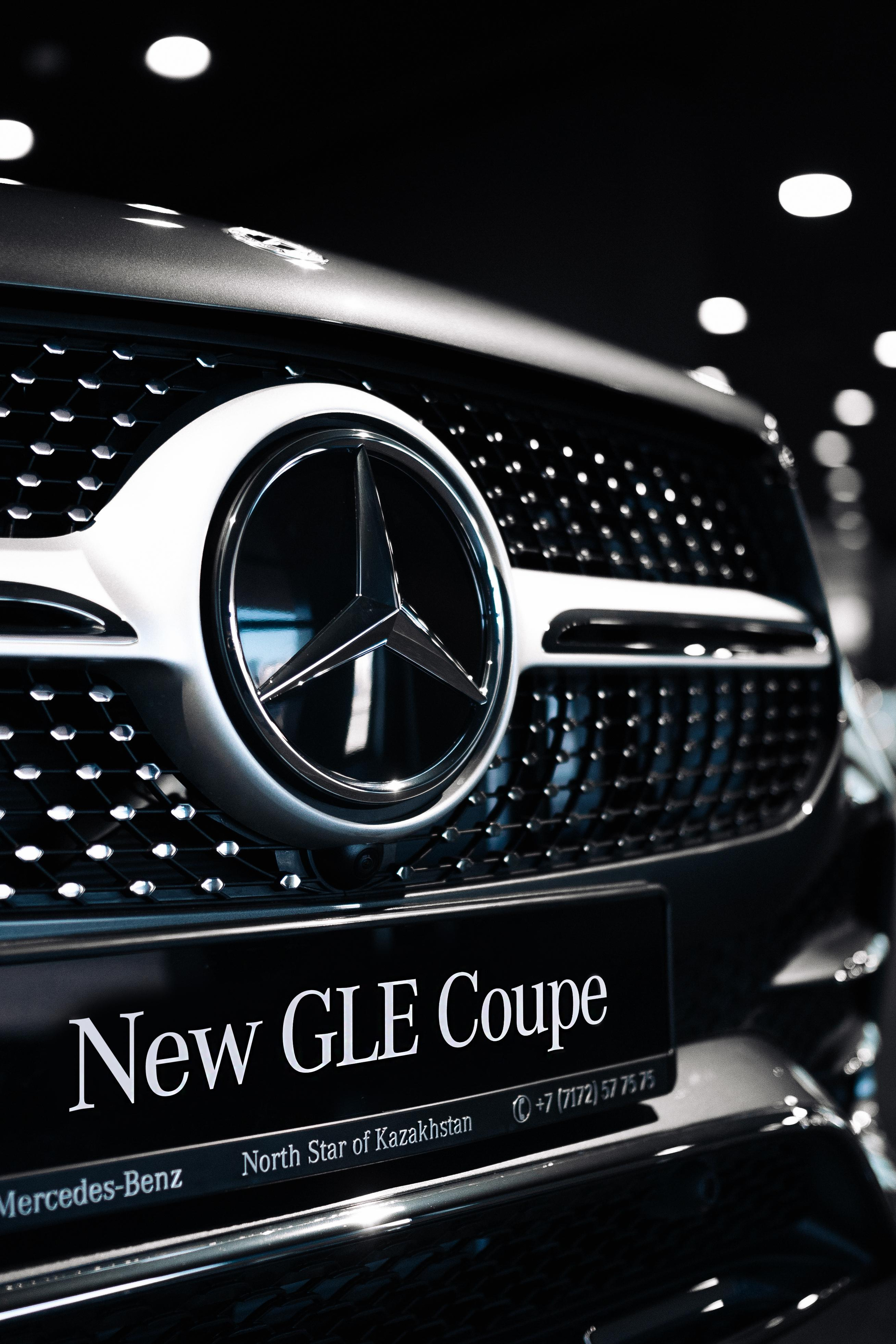 Профессиональный фотограф в Астане | BMC Photo