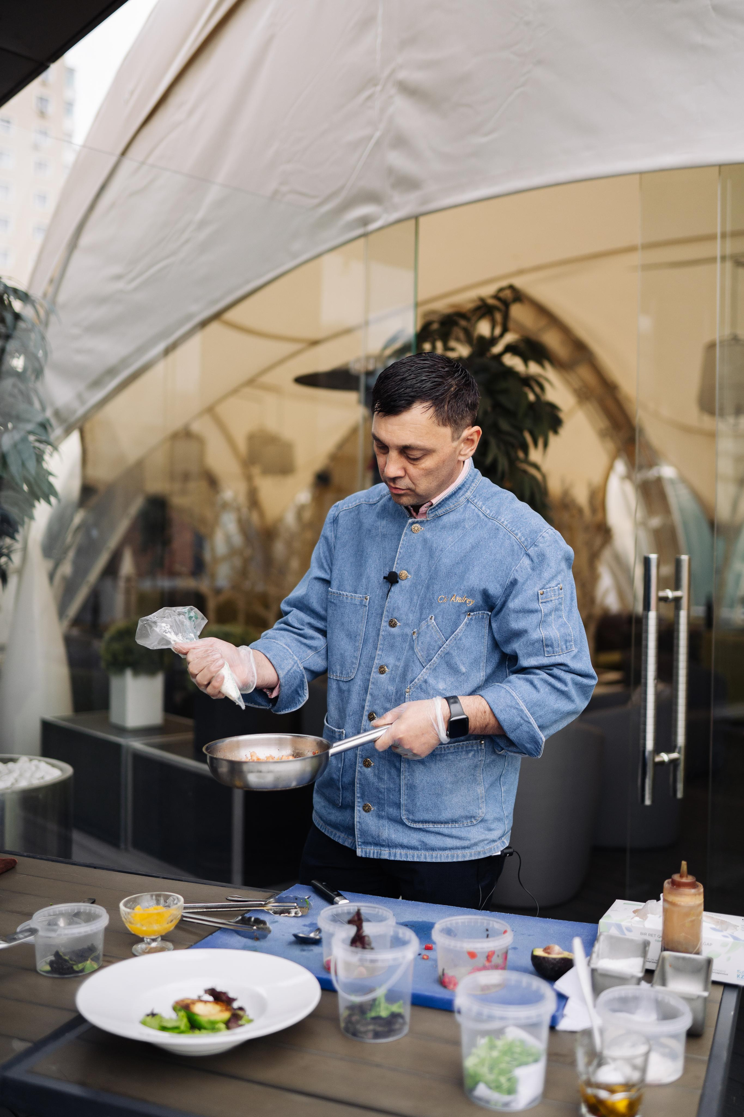 Профессиональный фотограф в Астане | BMC Photo