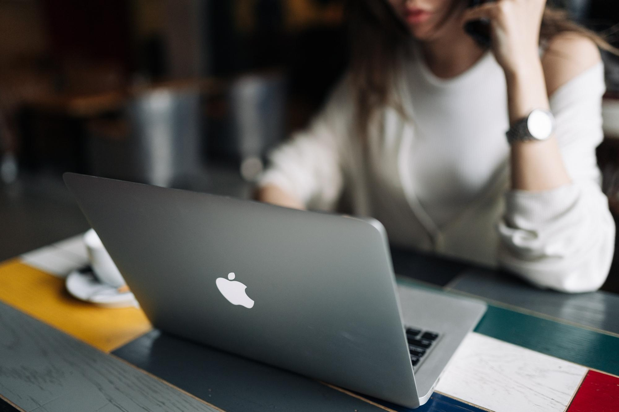 Фотоотчет: ресторанный комплекс «The Barley»