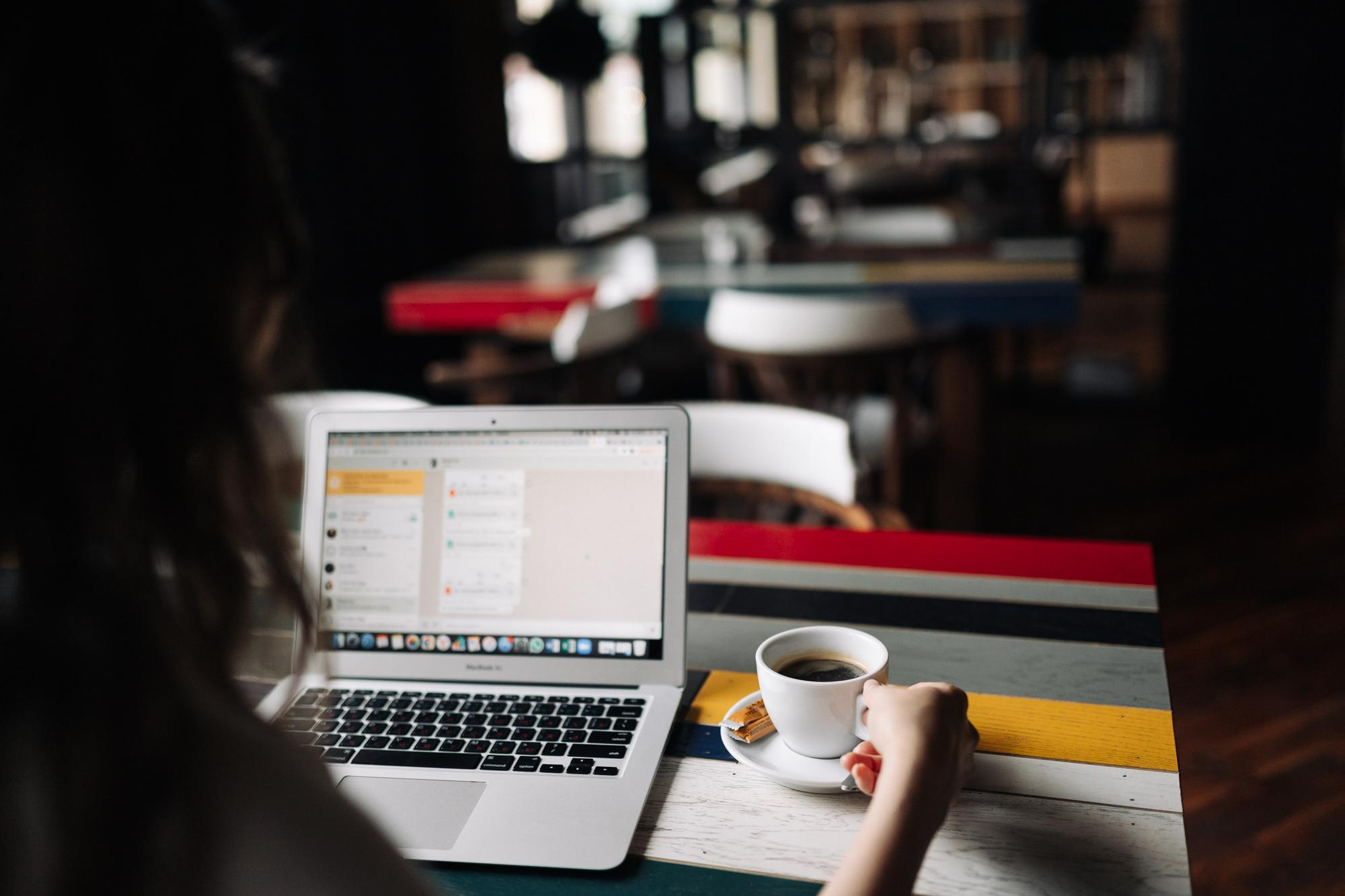 Фотоотчет: ресторанный комплекс «The Barley»