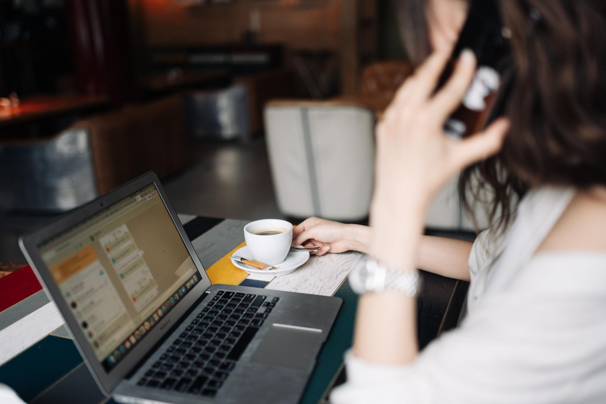 Фотоотчет: ресторанный комплекс «The Barley»