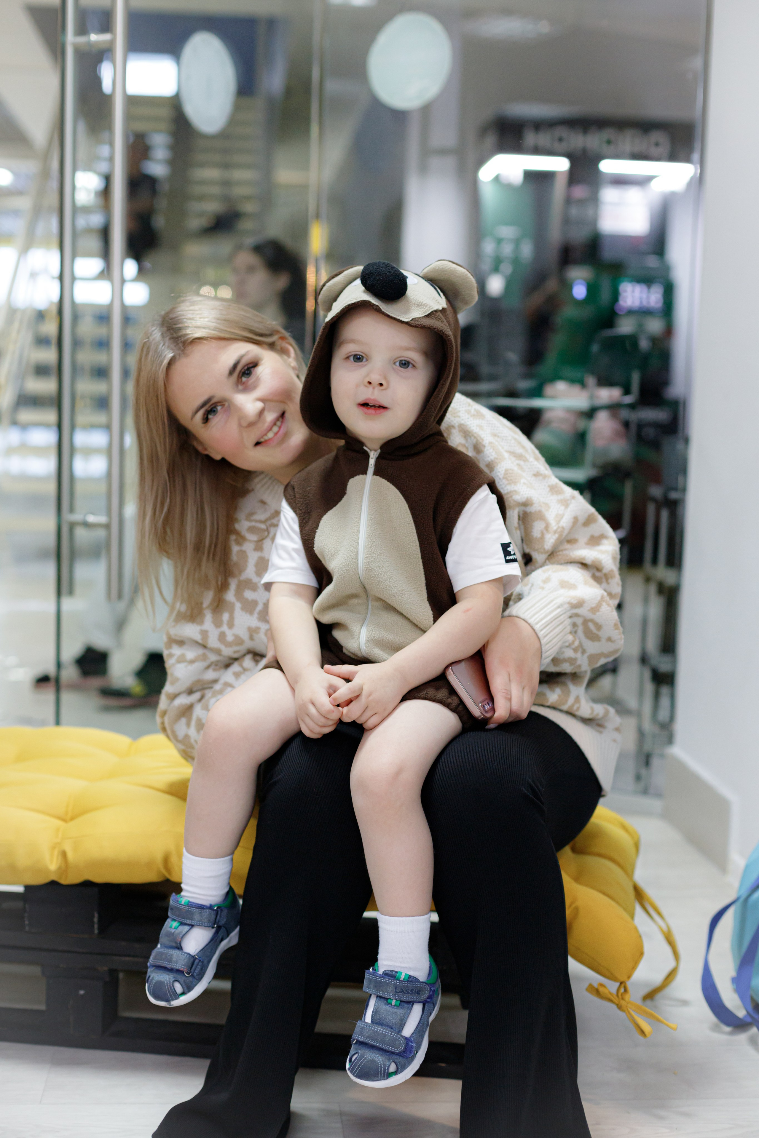 HAPPY NEW YEAR PART/3. Photokarish