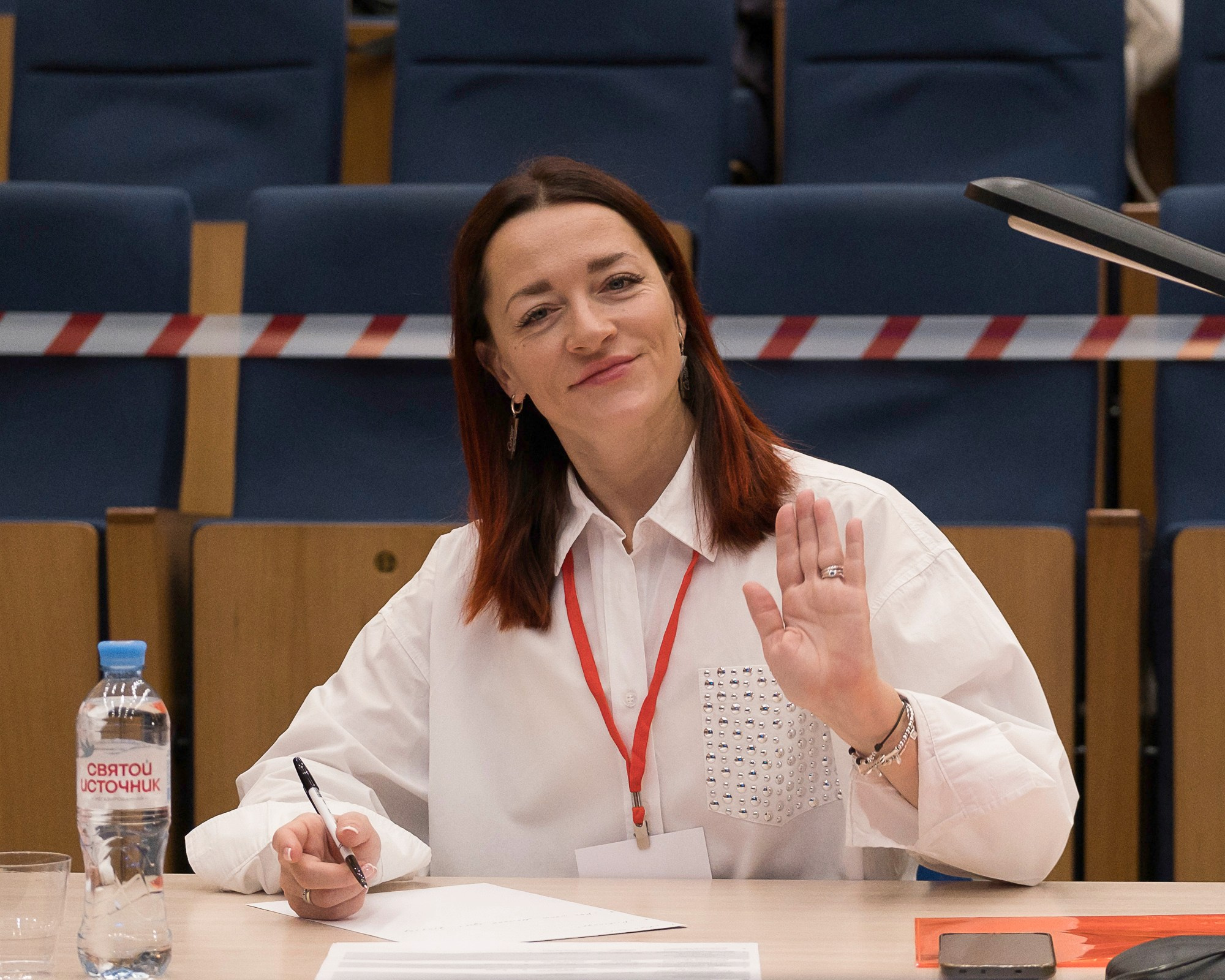 V Всероссийский фестиваль-конкурс танцевального позитива «Оранжевое солнце». Репортажный фотограф в Казани Павел Серпокрылов