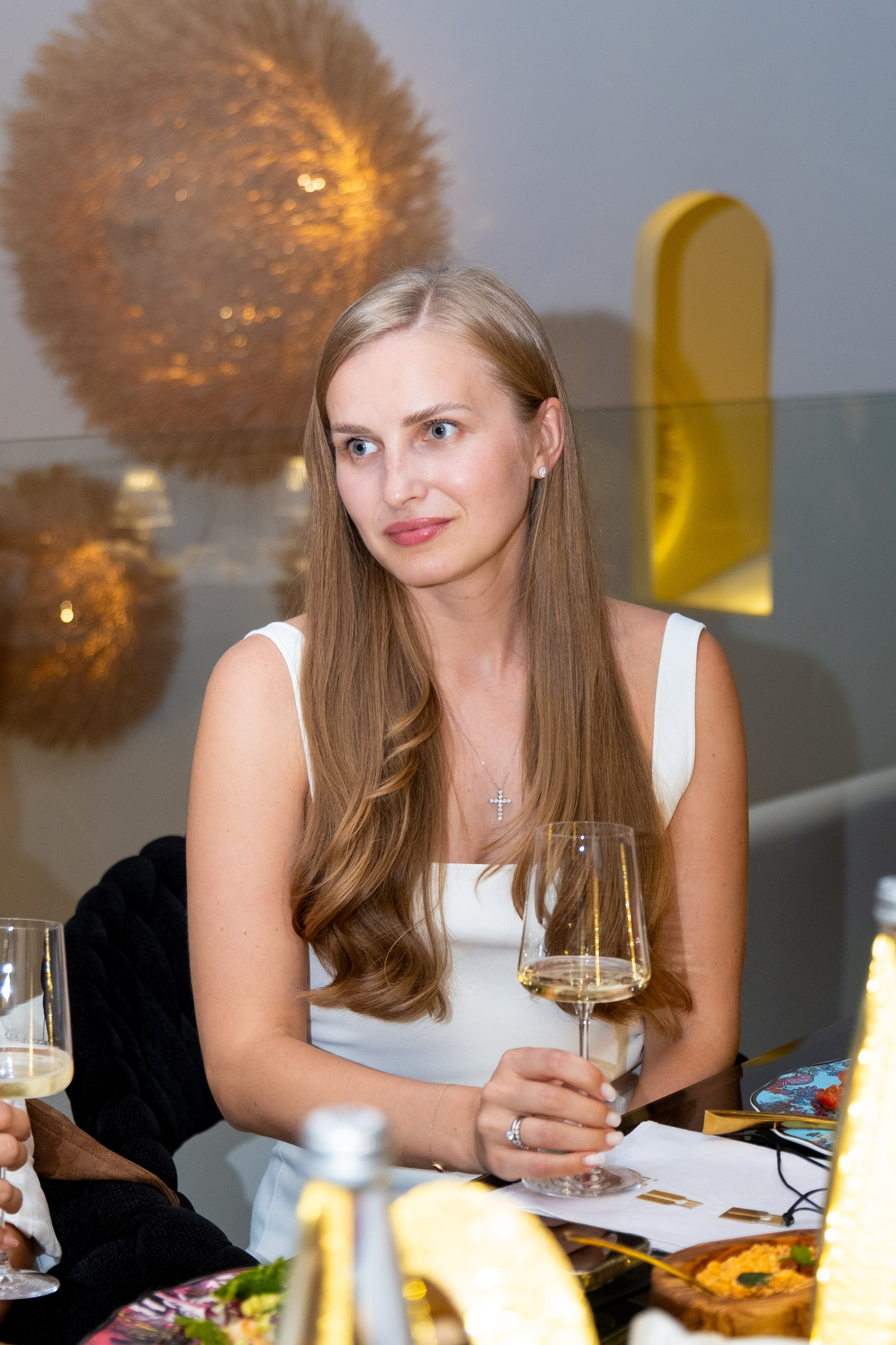 День рождения. Профессиональный фотограф в Москве и Одинцово Родика Архип