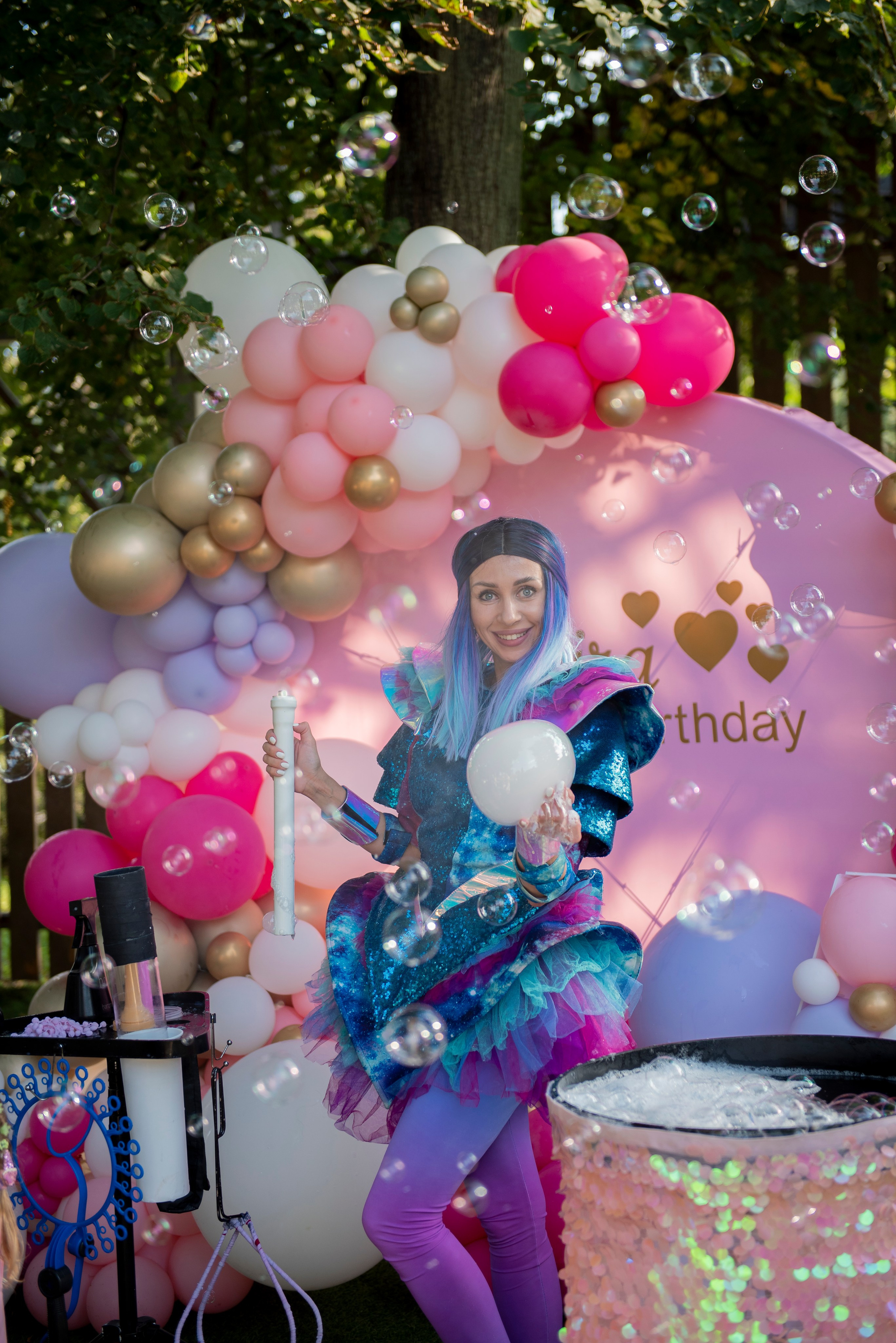 Амира 4 года. Профессиональный фотограф в Москве и Одинцово Родика Архип