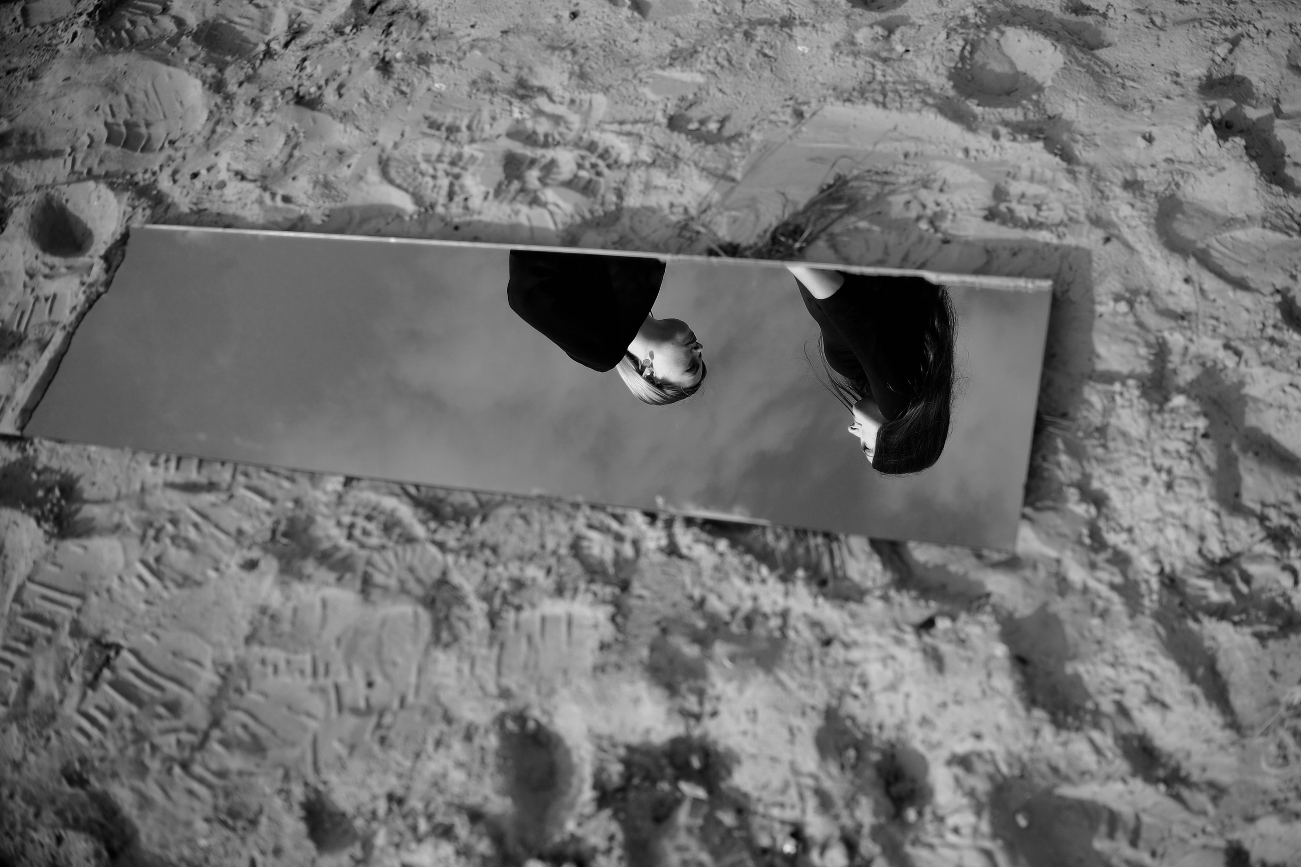 Портретный женский Фотограф Нижневартовск. Фотограф в Нижневартовске Анна Стрельцова