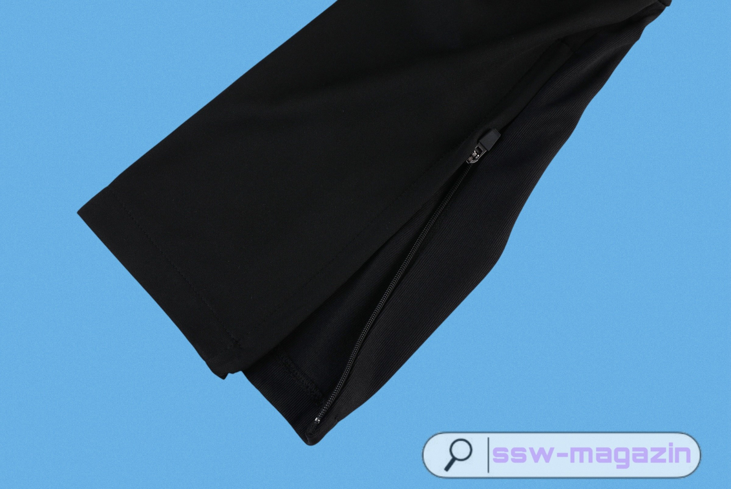 Костюм Liverpool 2025-2026. Футбольный магазин — ssw_magazin