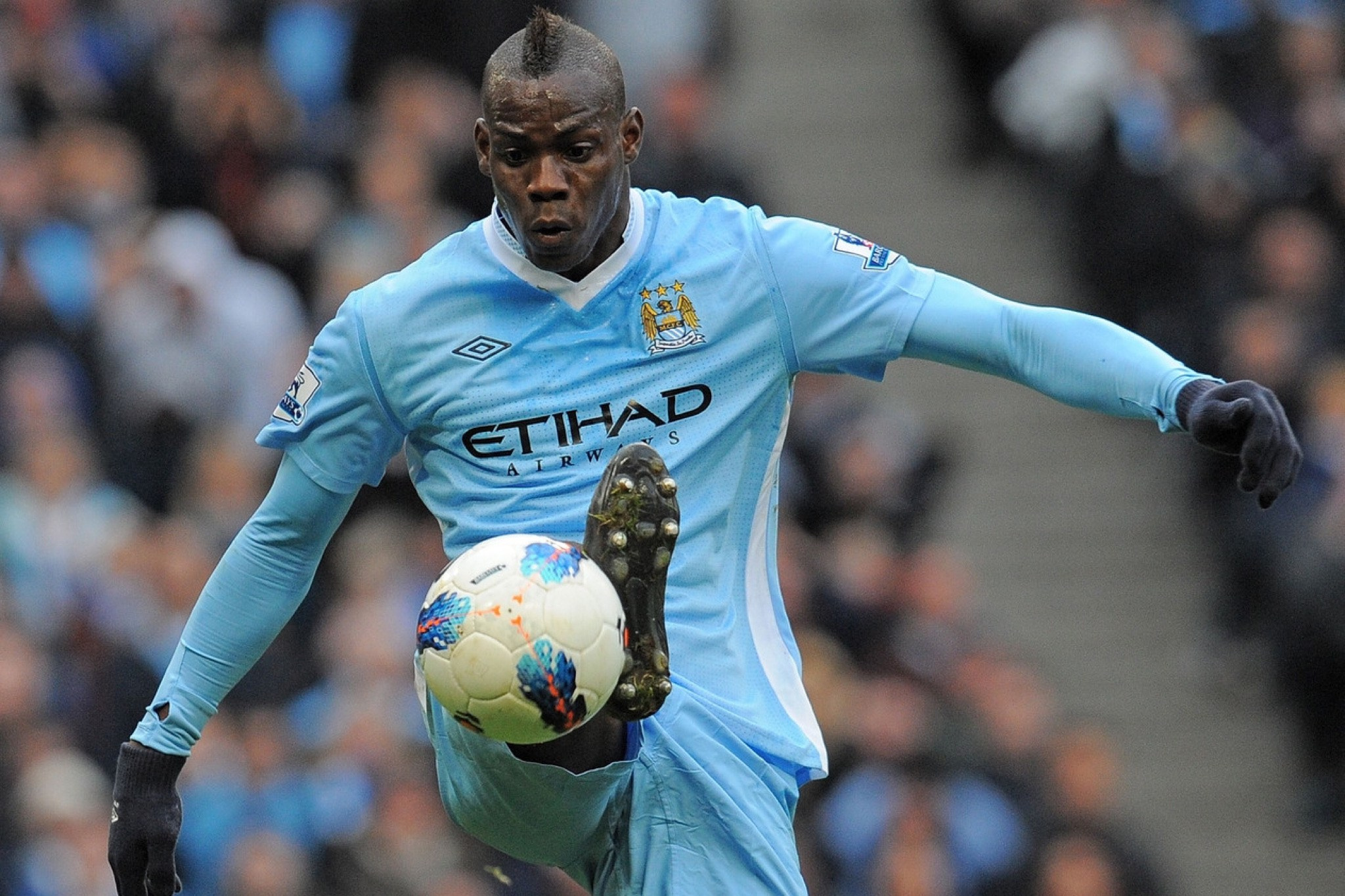 Ретро джерси Манчестер Сити 2011-2012 купить. Футбольный магазин — ssw_magazin