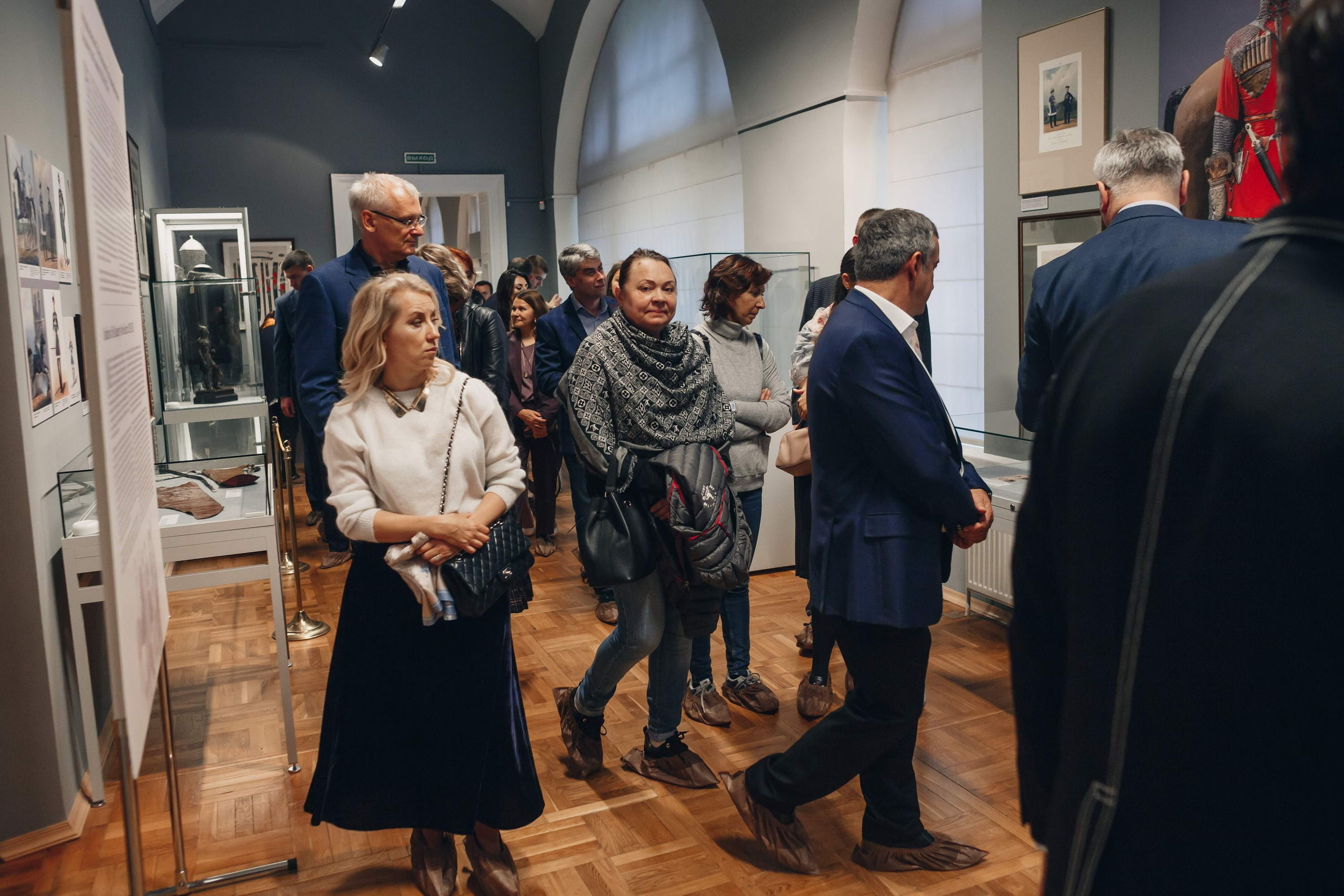 Светское мероприятие Veles-capital.ru. Свадебный фотограф Игорь Брундасов 8PHOTO на свадьбу венчание загс СПб