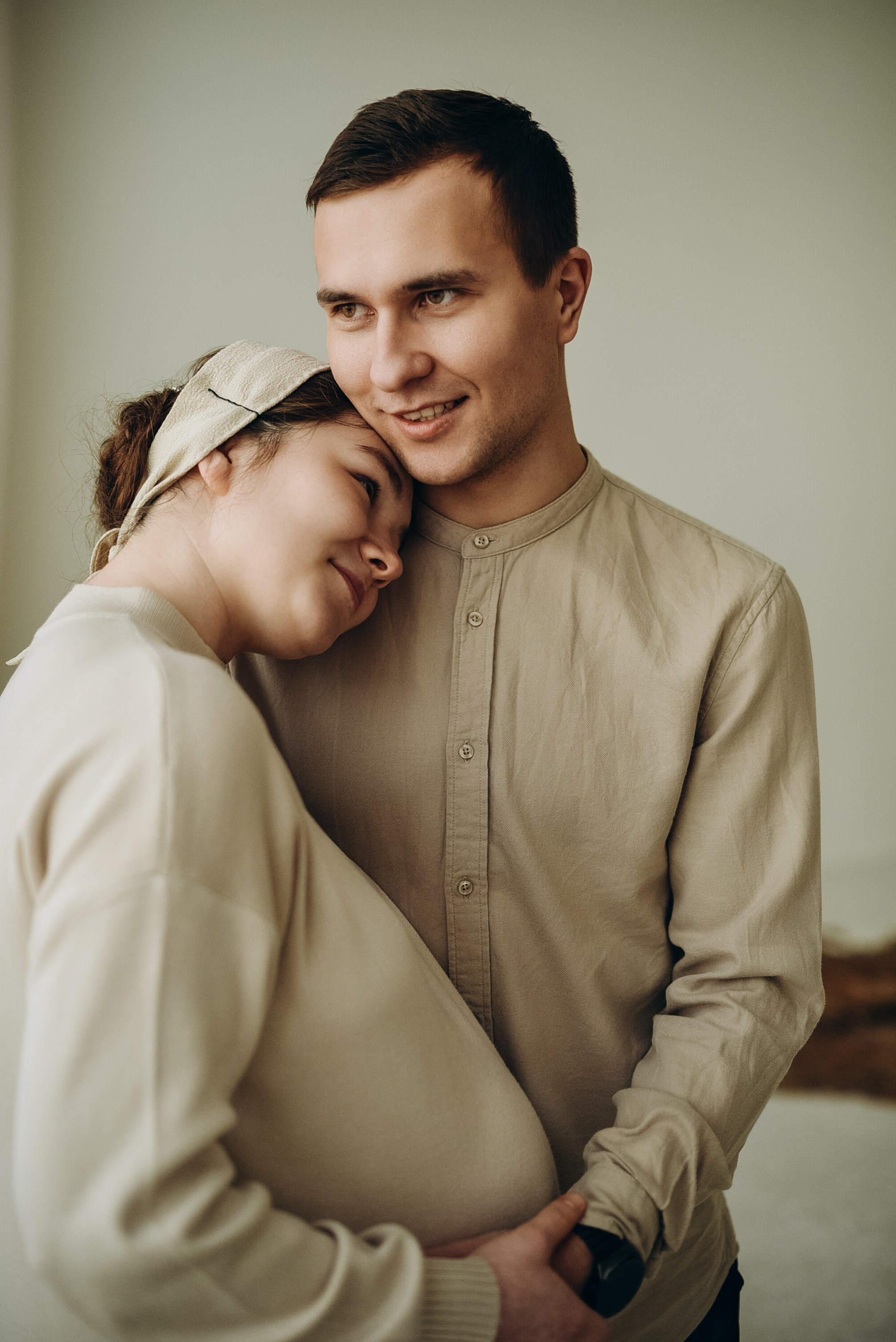 Фотосессия Натальи Михаила. Выпускные альбомы в Кургане, Твой альбом, Книга