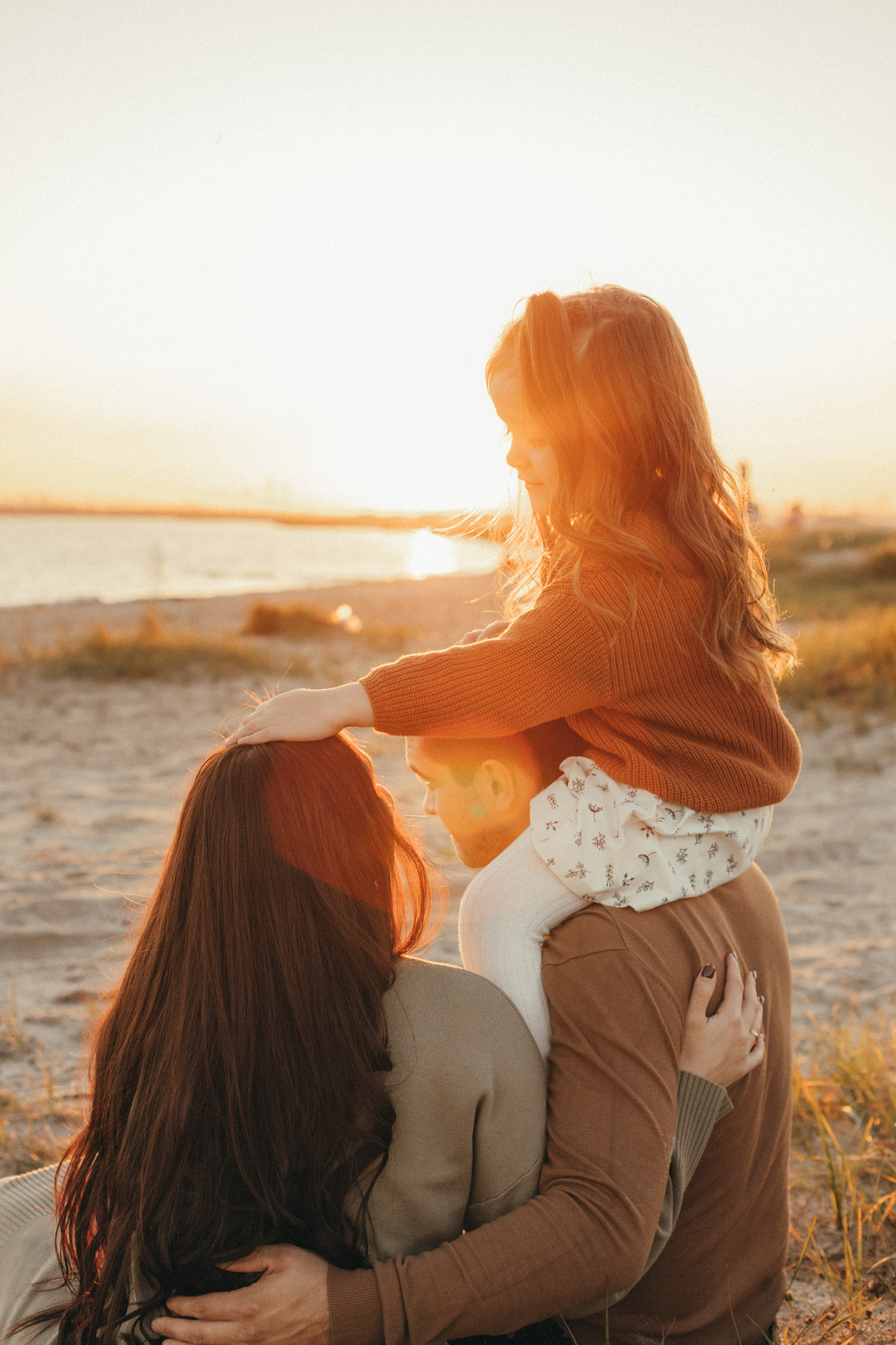 ПРЕСЕТЫ. Семейный и домашний фотограф в Сургуте|Кристина Крапивина