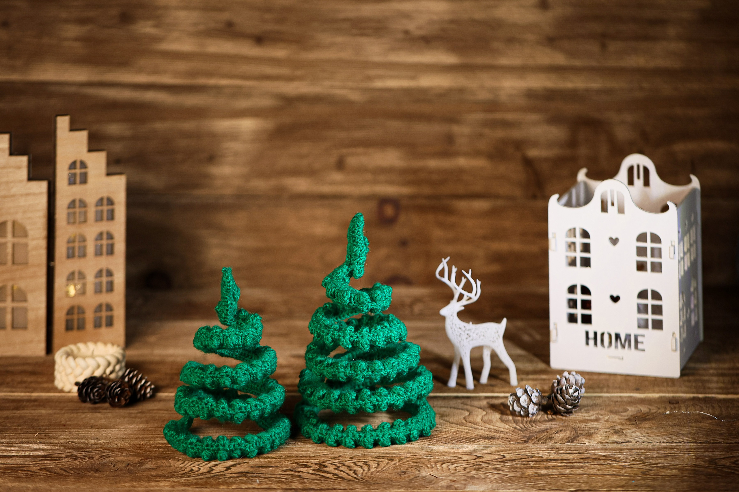 Предметная Фотосъемка