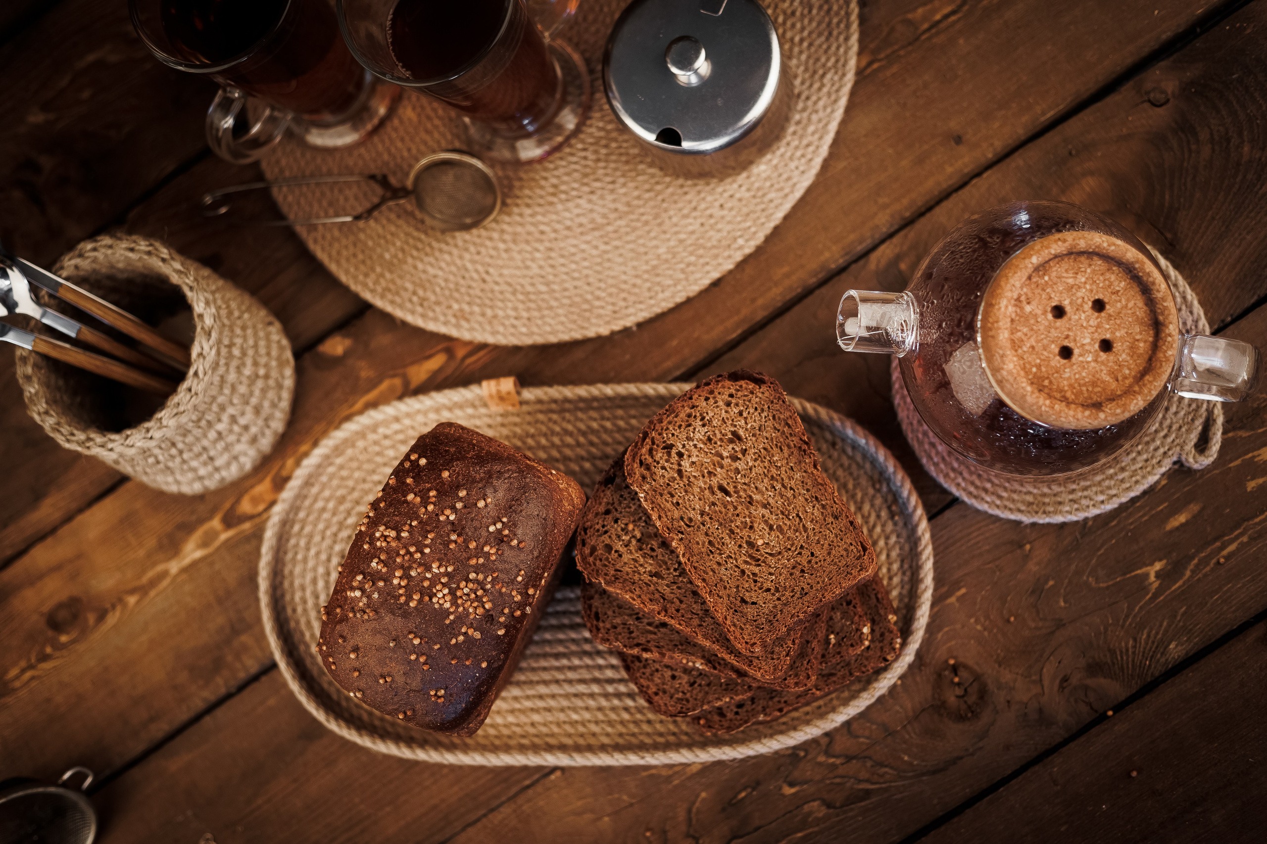 Предметная Фотосъемка