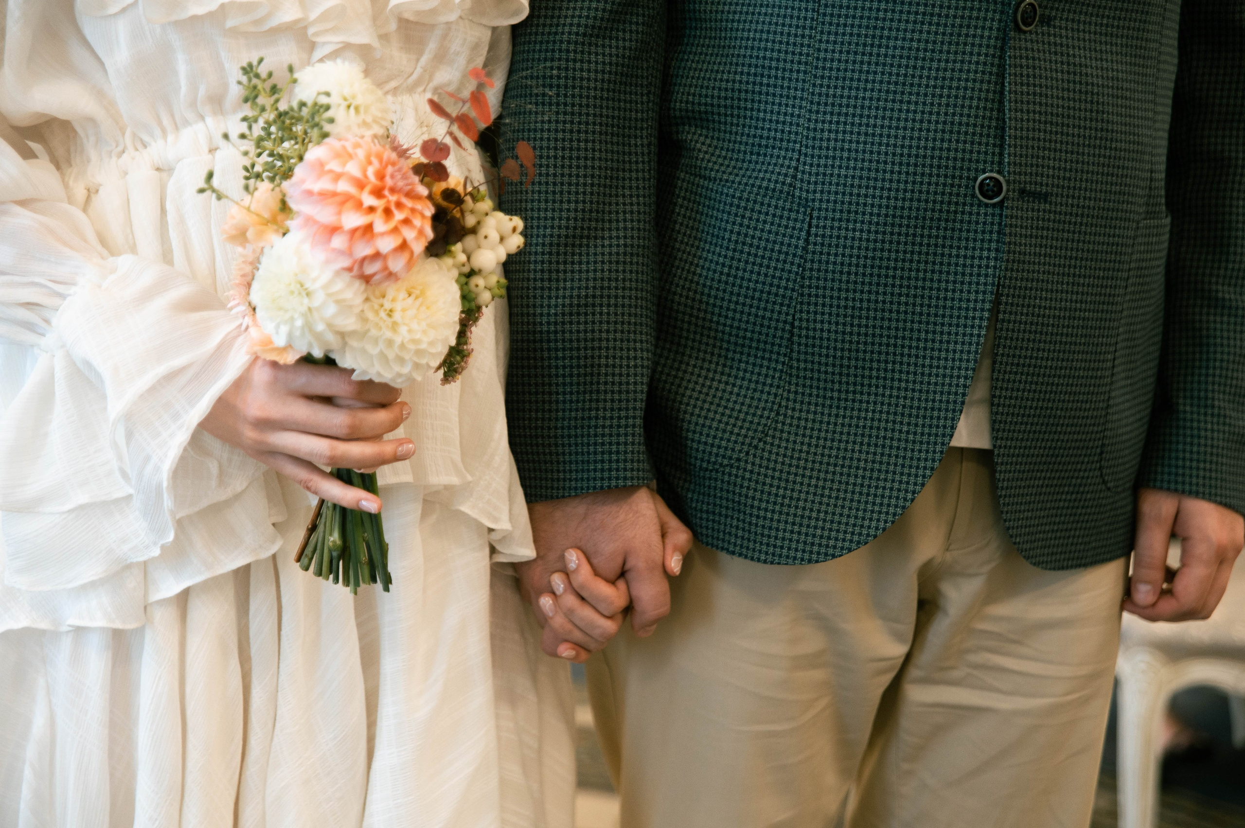 Серии. Свадебный и портретный фотограф в Санкт-Петербурге Юлия Елесина