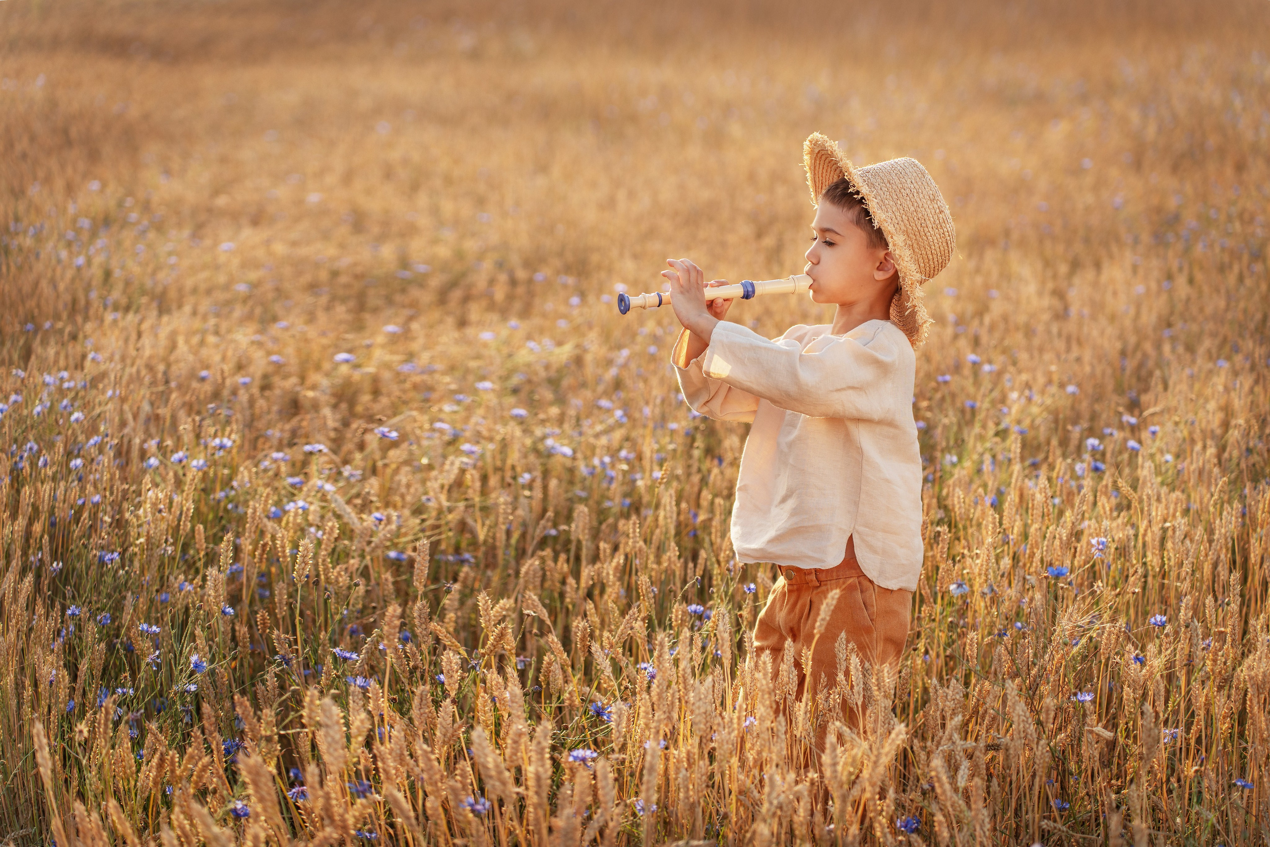 Фотограф Ольга Чувалдина Москва