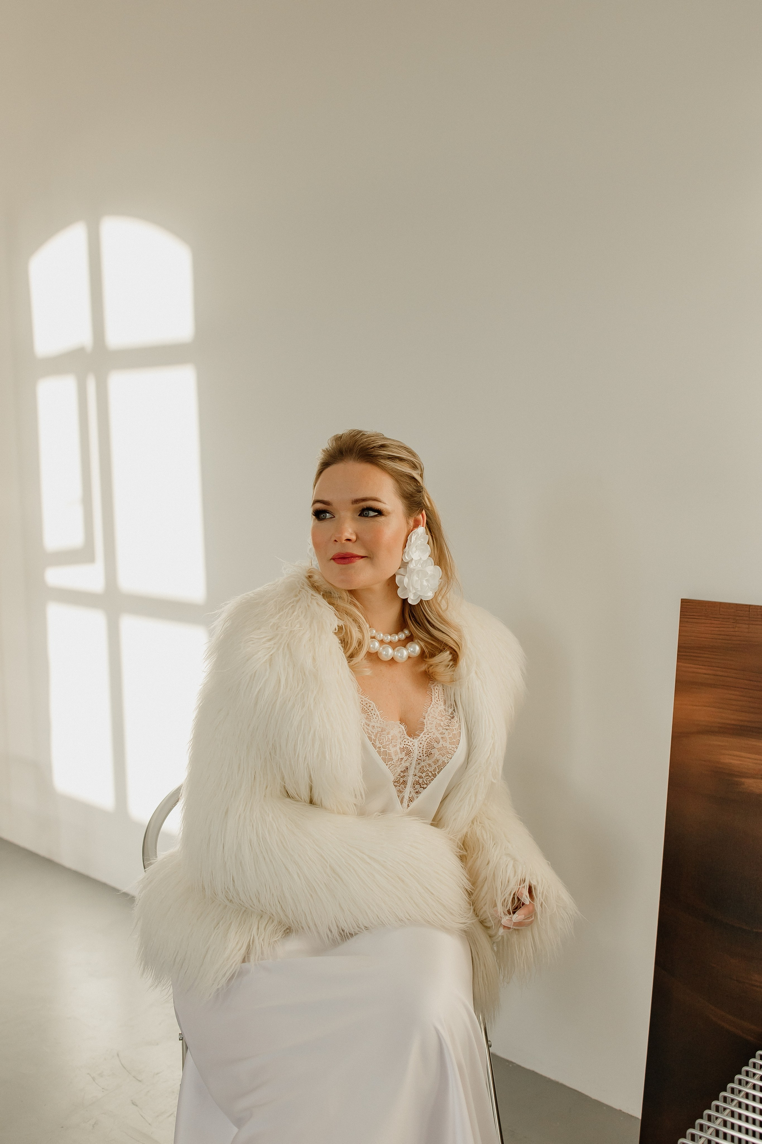 Фотограф Авилова Дарья ● Тюмень● Съемка больших семей ●Архив поколений