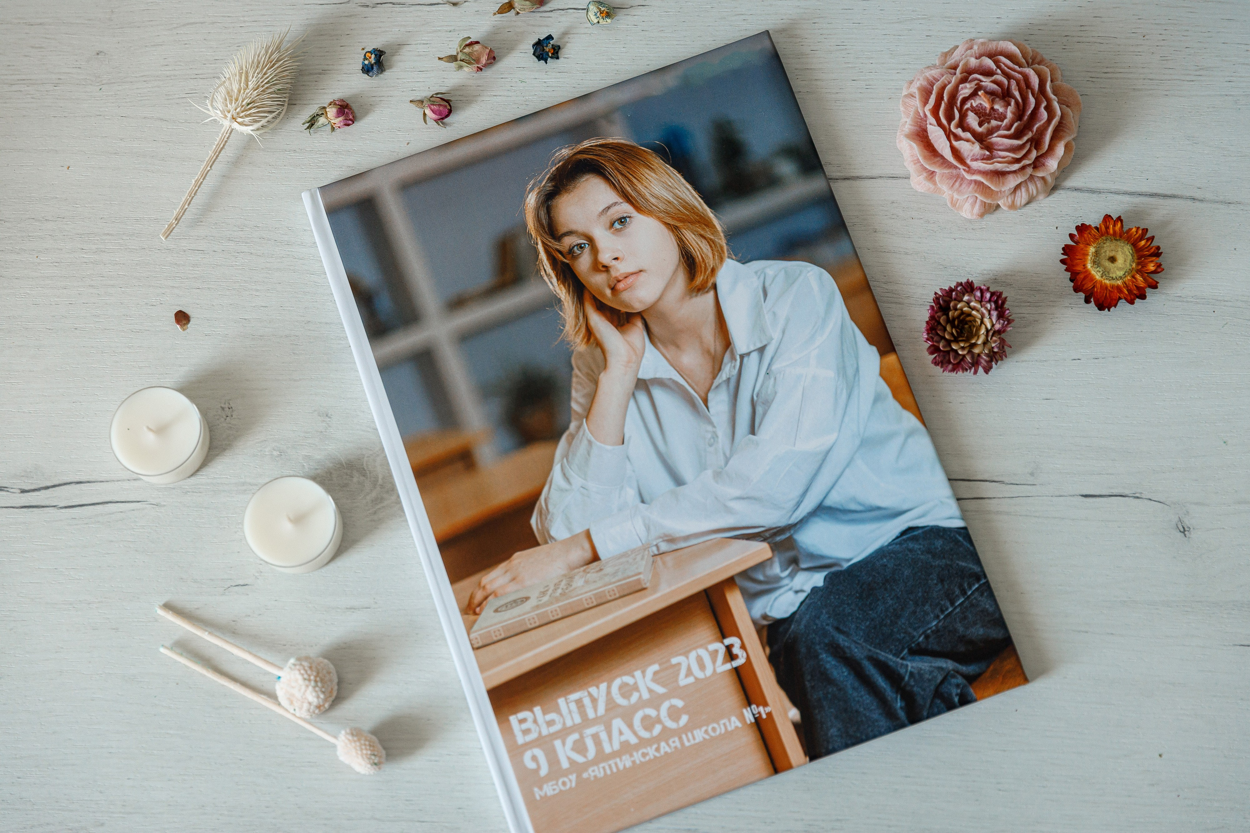 Старшая школа. ВЫПУСКНЫЕ АЛЬБОМЫ & ДЕТСКИЕ ФОТОПРОЕКТЫ | ФОТОlike_Крым