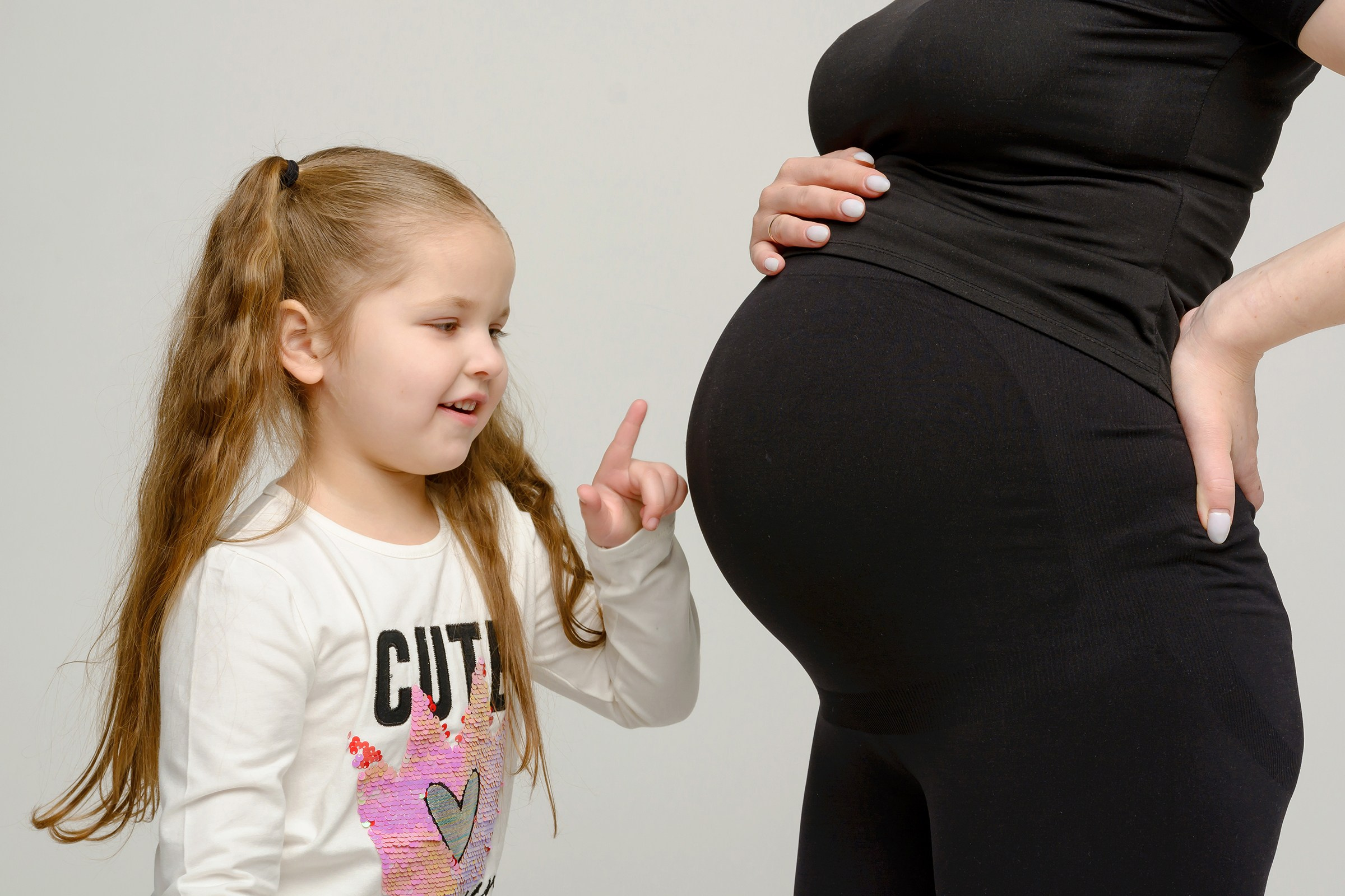 Фотосессии беременности. Фотограф Оксана Сафонова г. Тольятти