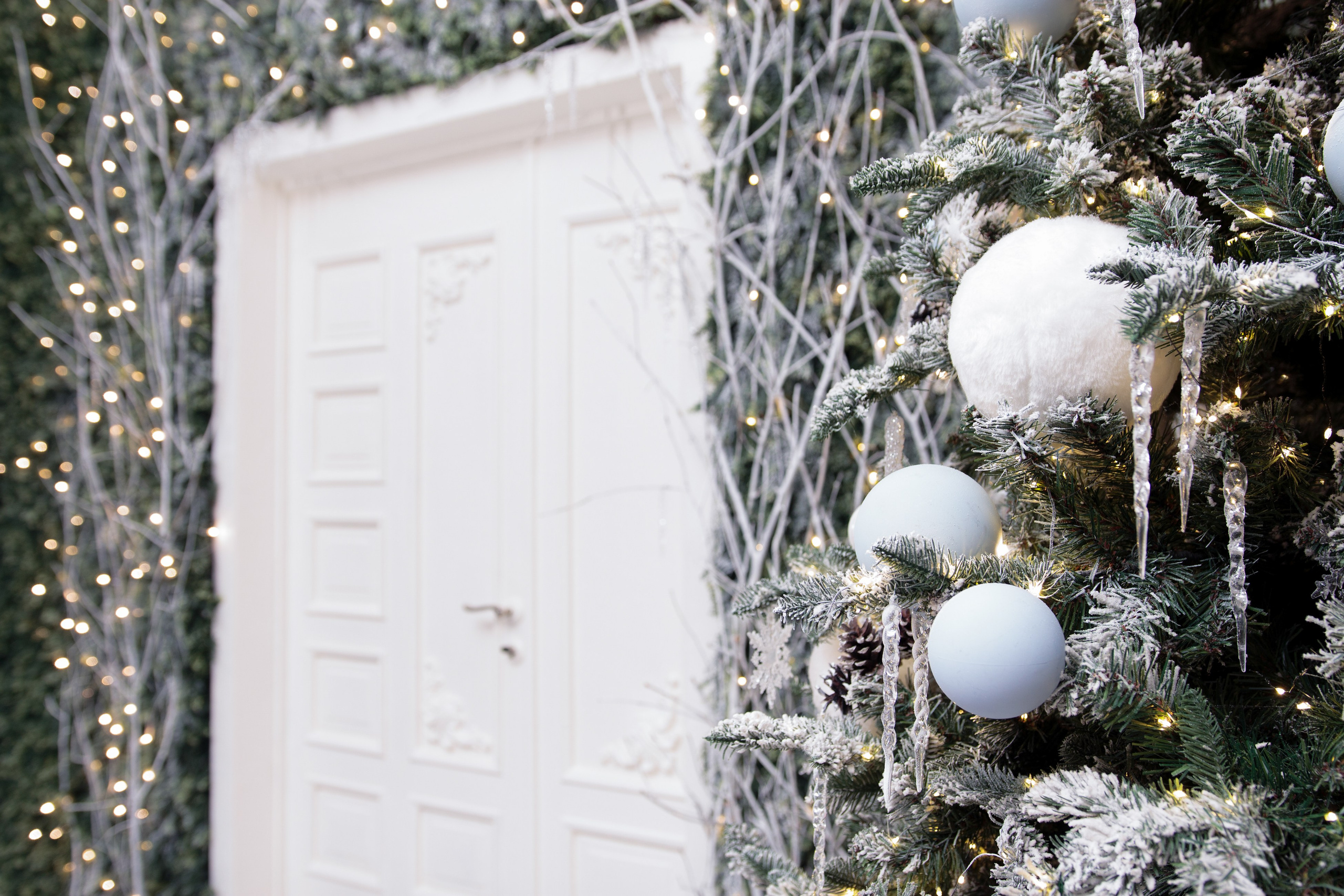 Фотостудия «Поталь». Фотограф Томск. Владимир Катышев