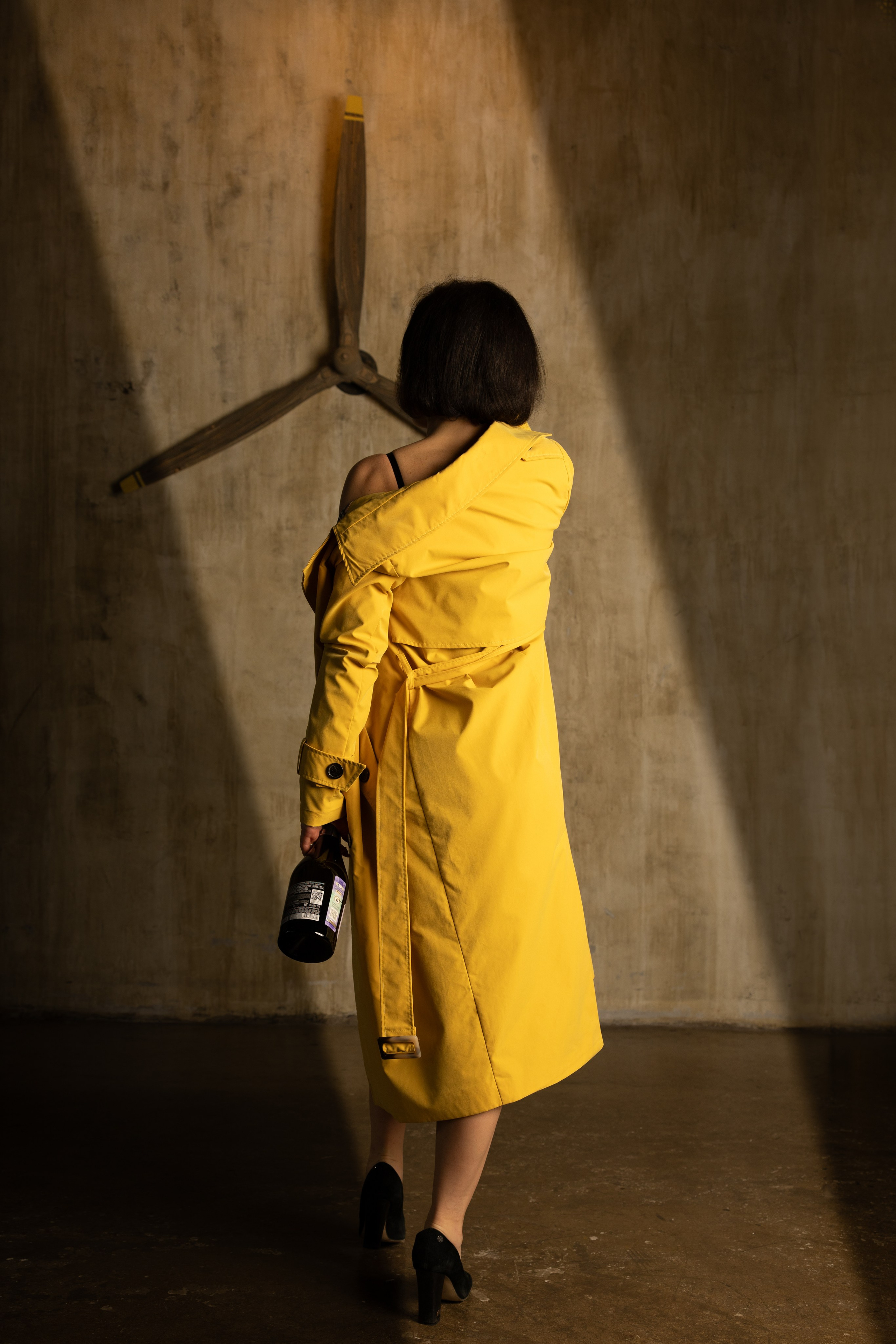 Фотограф Александр Гречанов