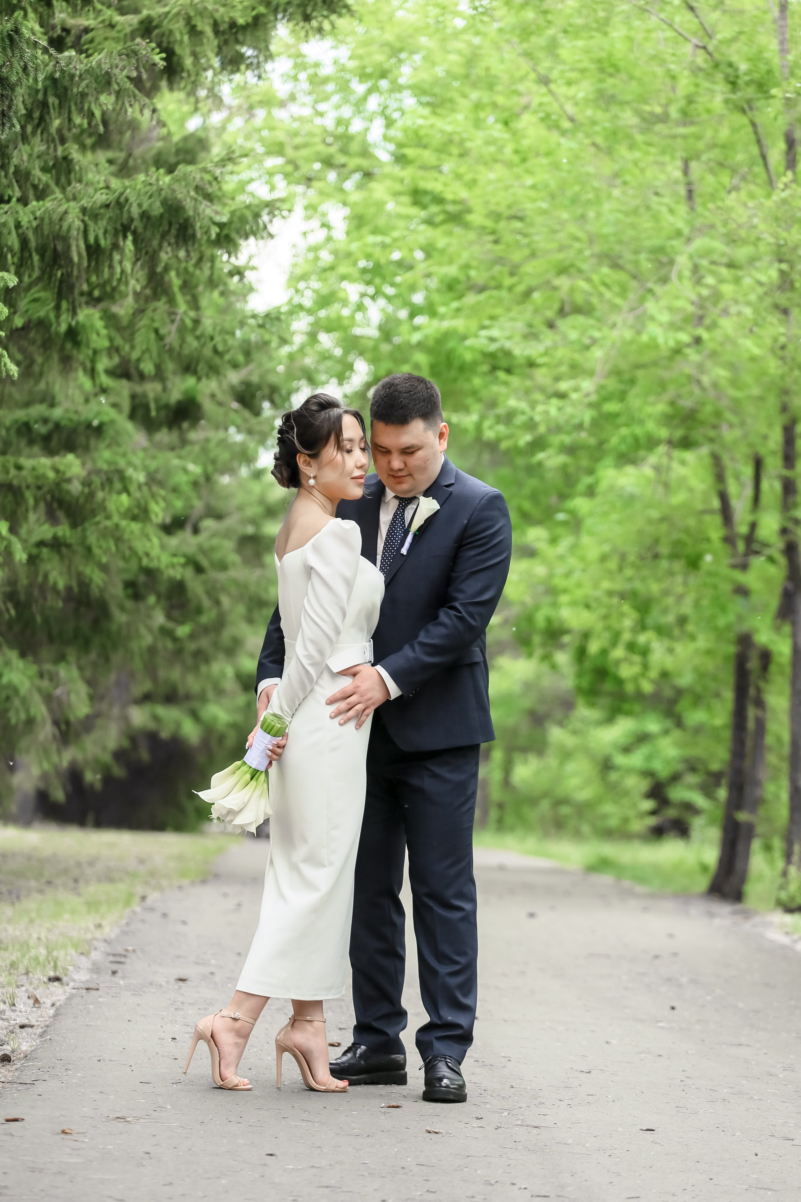 DaVideo. Фото. Видео. Свадьба. Омск