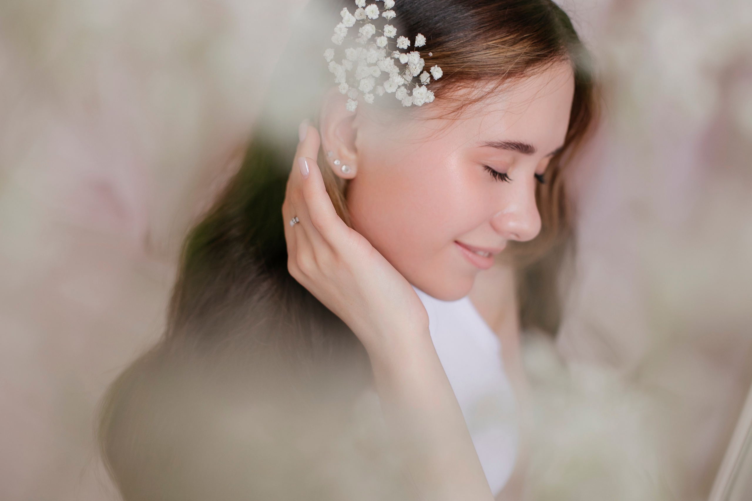 Семейный и репортажный фотограф в Череповце Оля Ланец