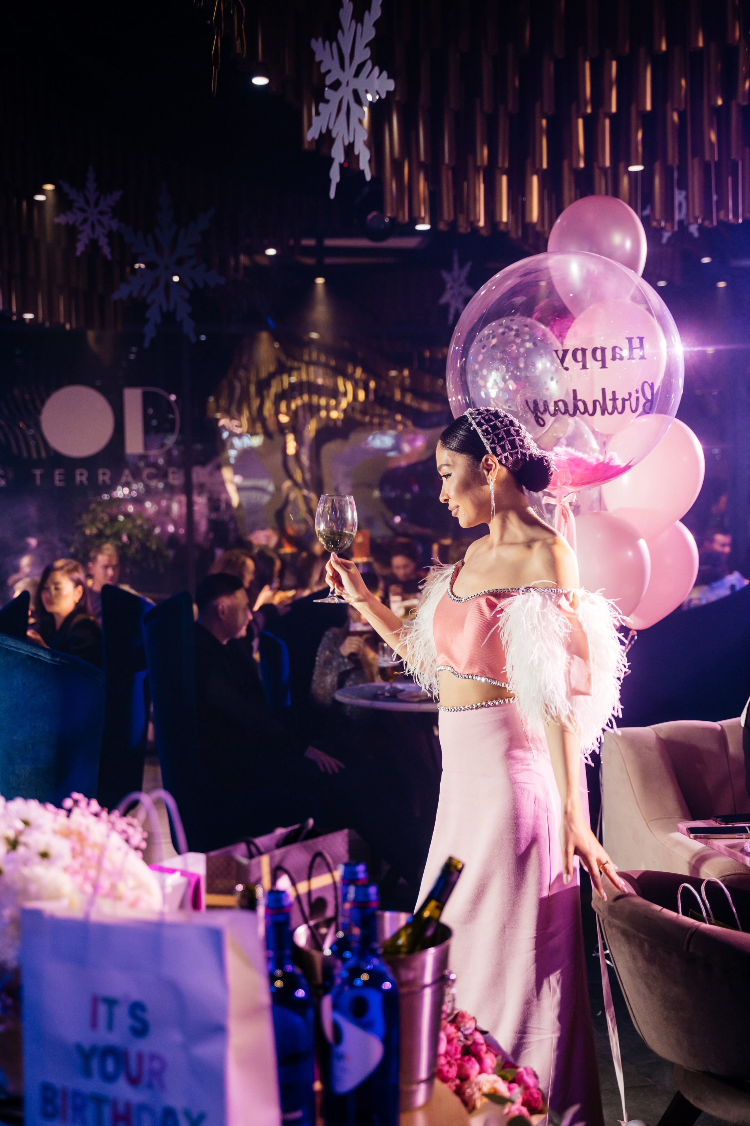 Фотограф Алматы — Съемка мероприятий в Алматы, Астана