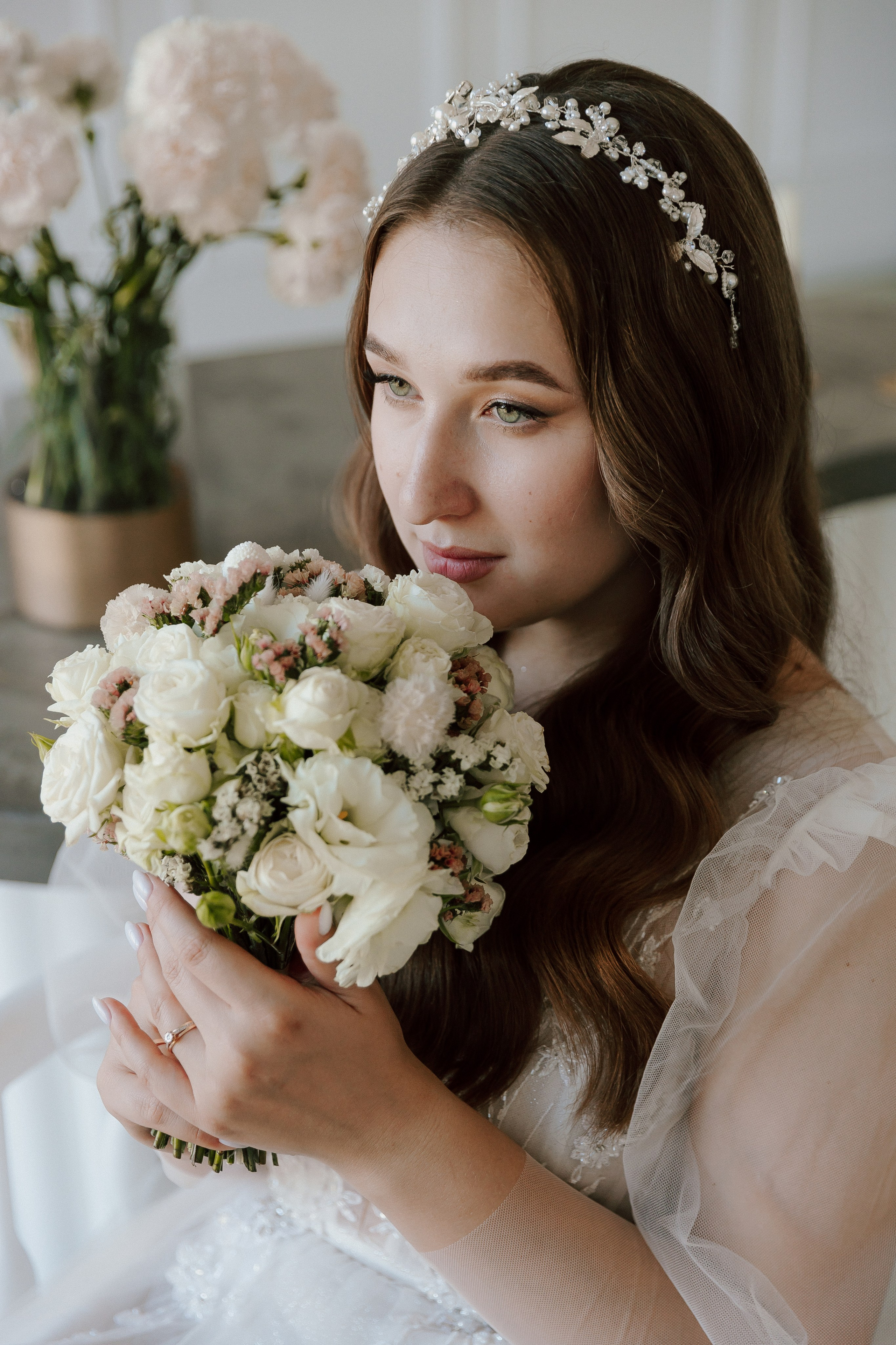 Wedding. Женский и семейный фотограф в Краснодаре Яна Теплая