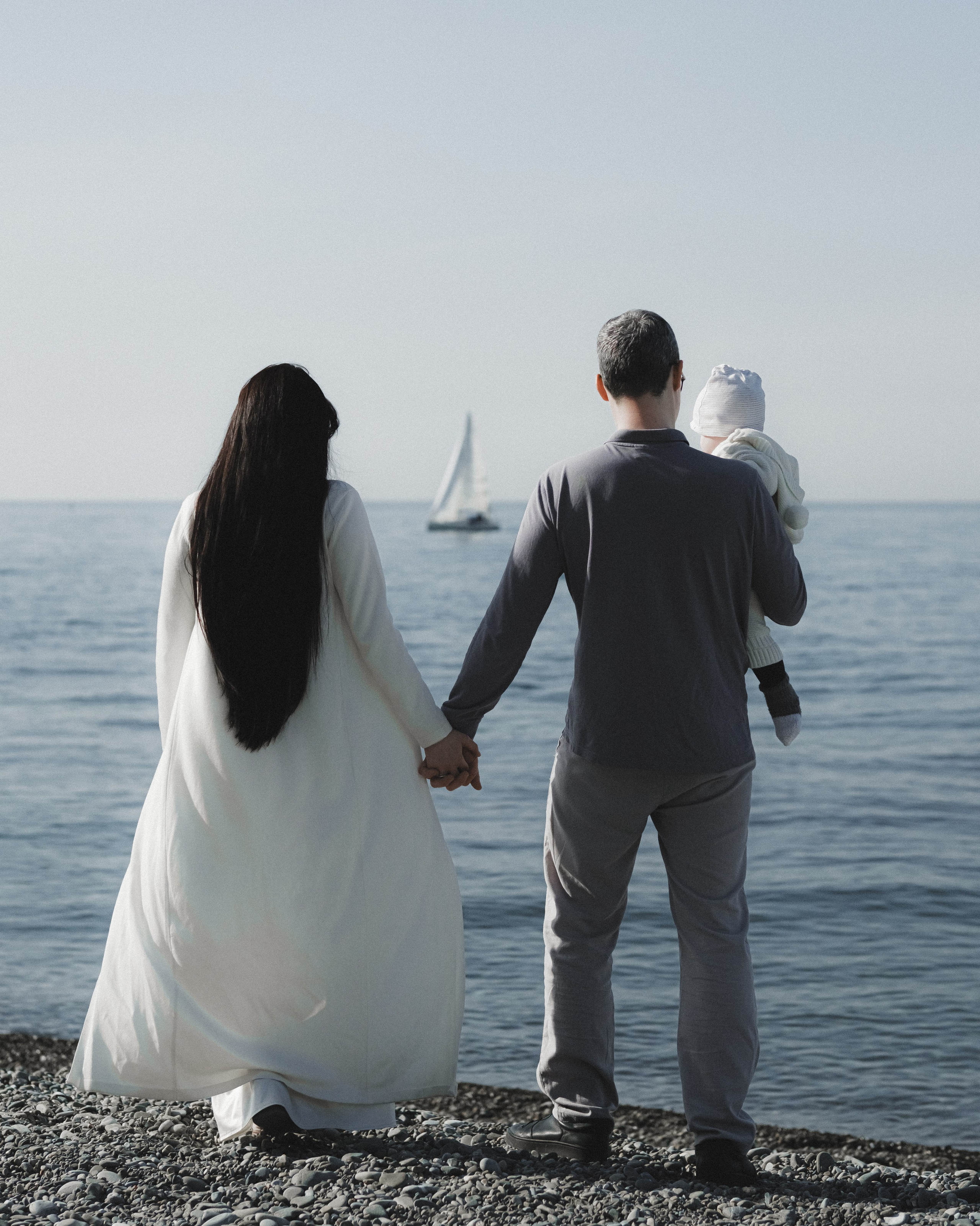 Duo/trio. СЕРГЕЙ РОСАК | ФОТОГРАФ & ВИДЕОГРАФ • СОЧИ