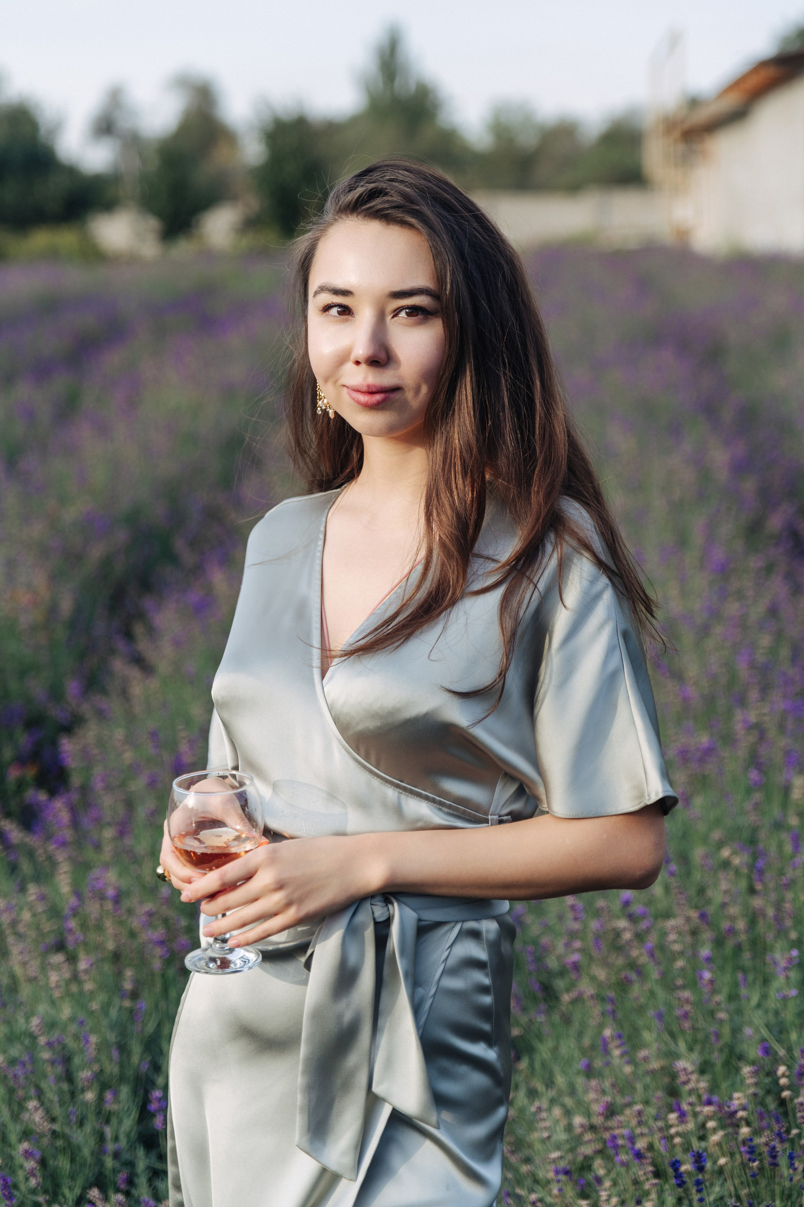 Эдуардо и Люси, свадебная фотосессия. Фотограф в Алматы — Алексей Коньков | Репортаж, свадьбы, портреты