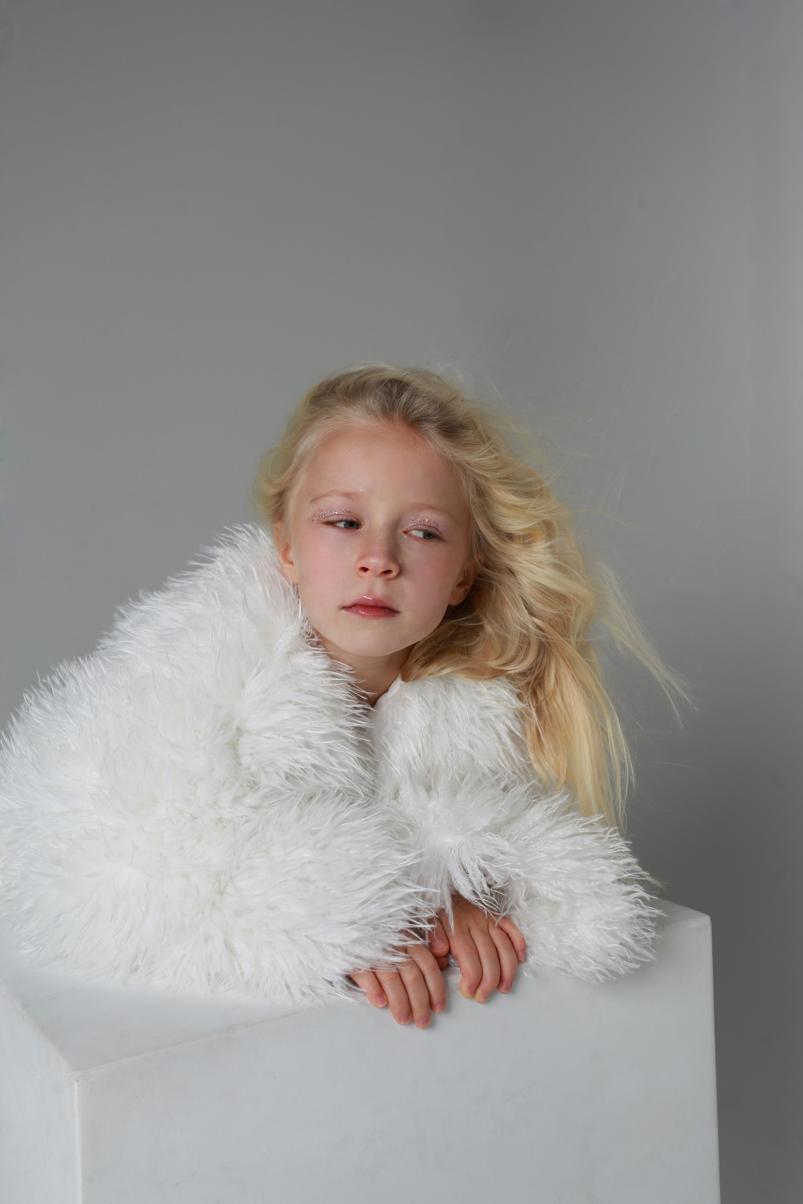 Семейный фотограф в Москве и МО Варвара Шаранова