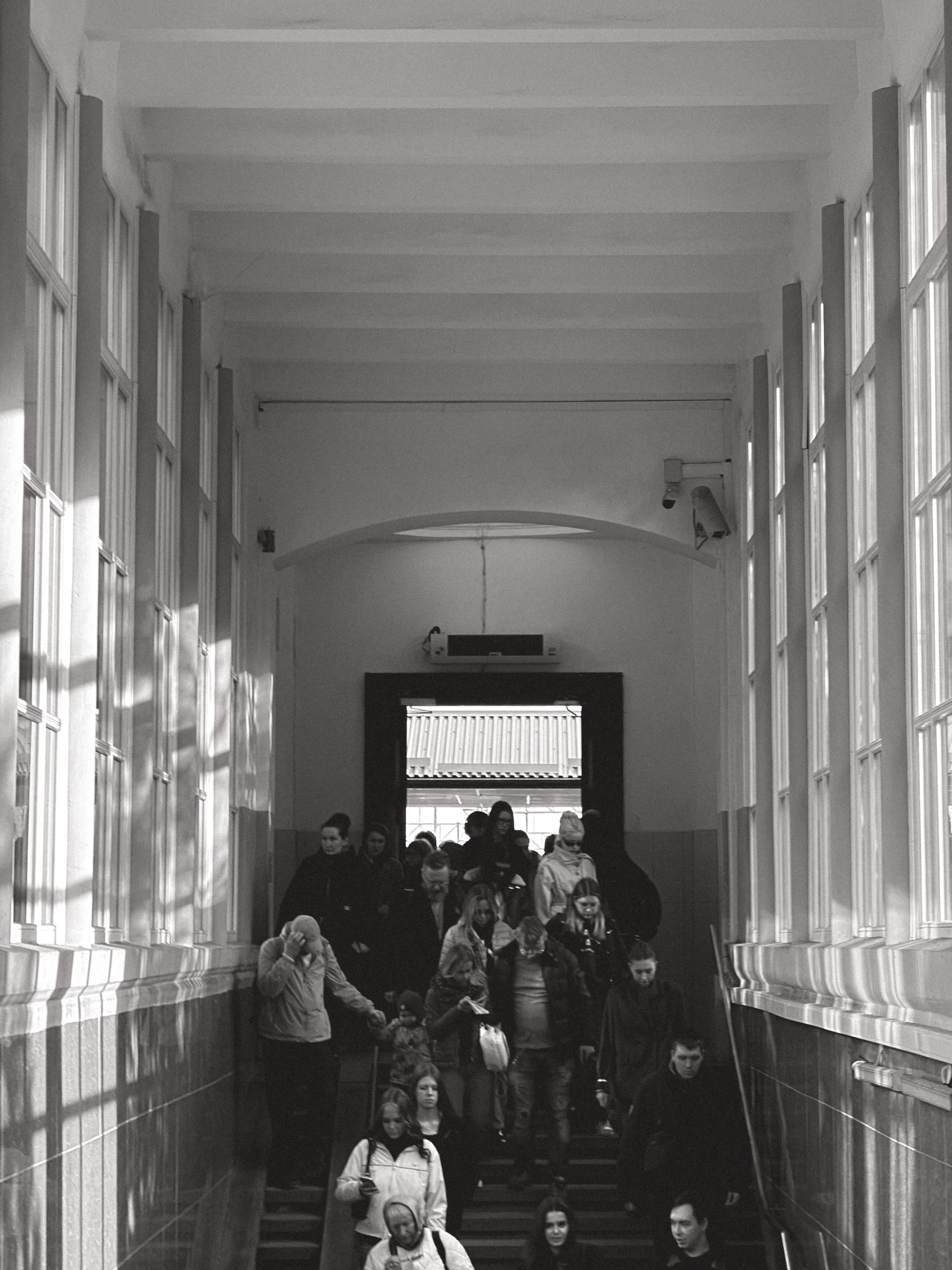 Мобильная съемка. Интерьерный фотограф в Санкт-Петербурге Диана Аносова