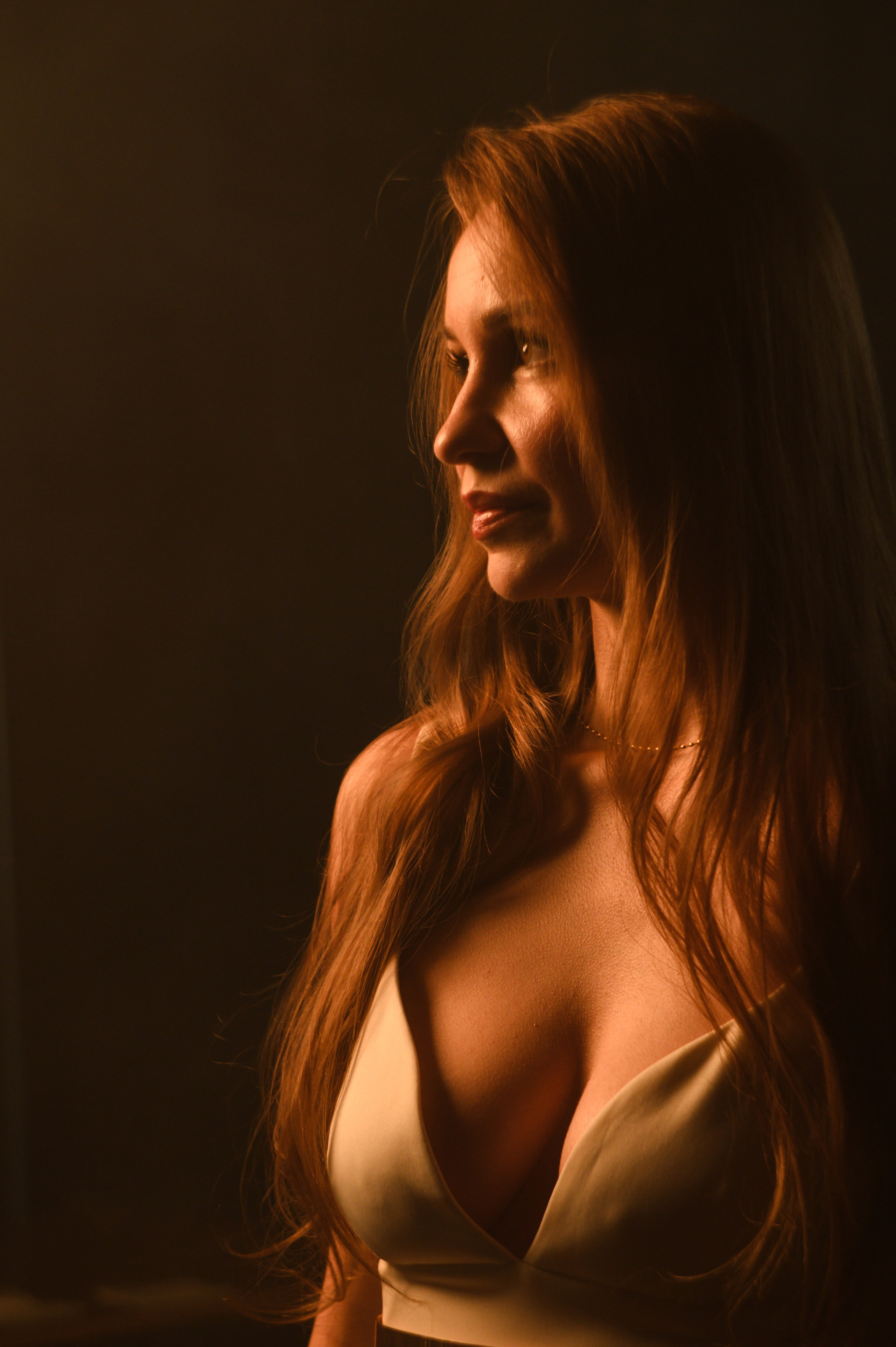 Портретный и репортажный фотограф в Москве и Московской области Наталья Табурова