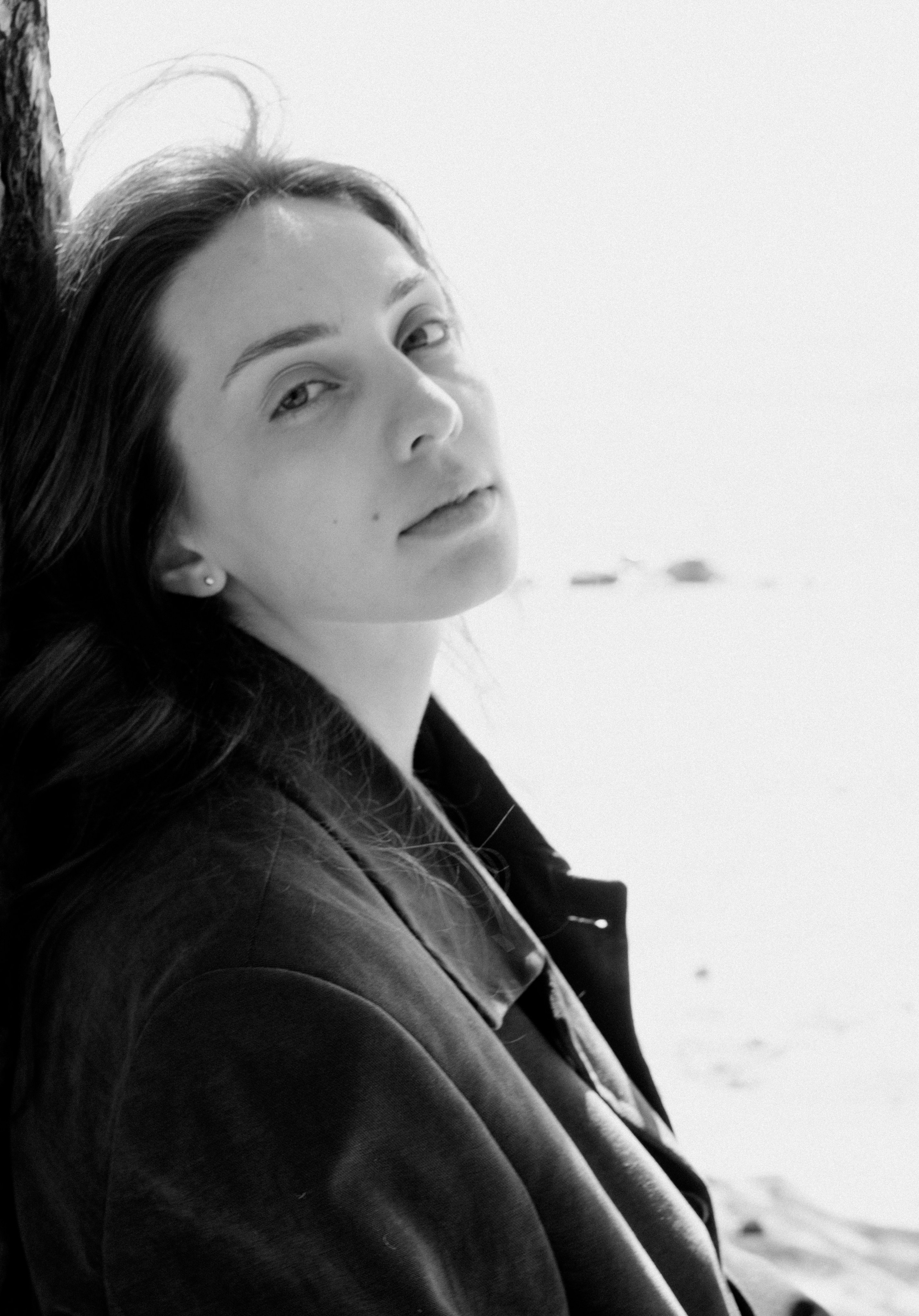 Услуги. Главная