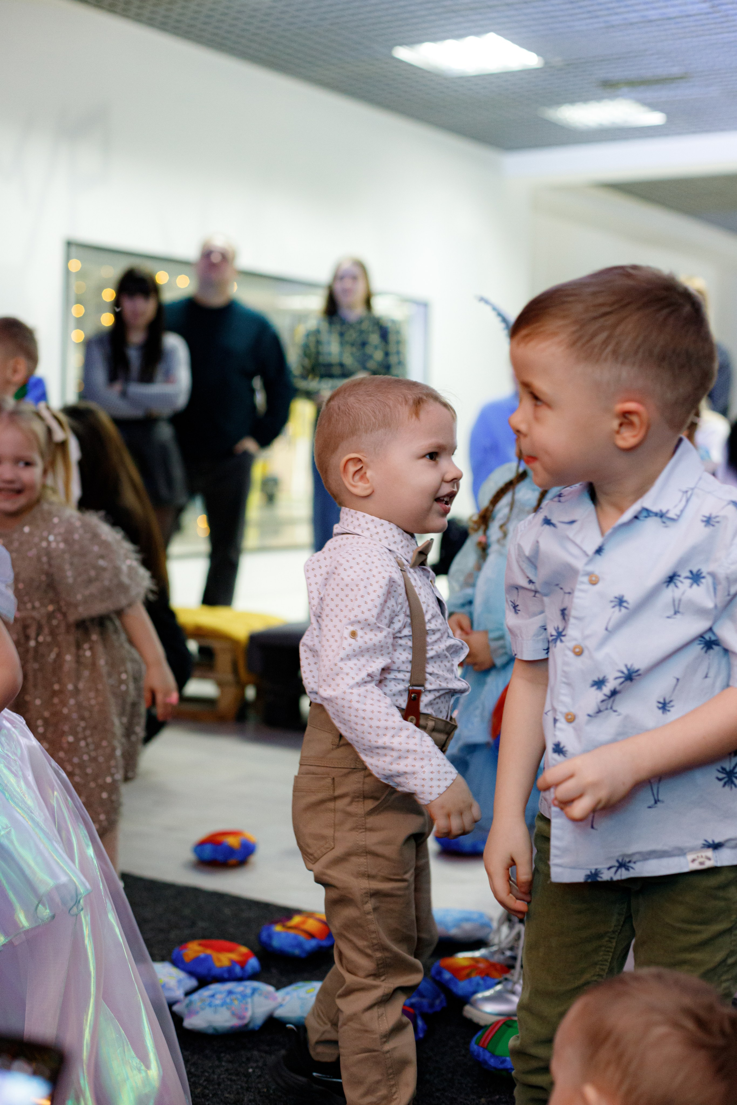 HAPPY NEW YEAR part/4. Photokarish