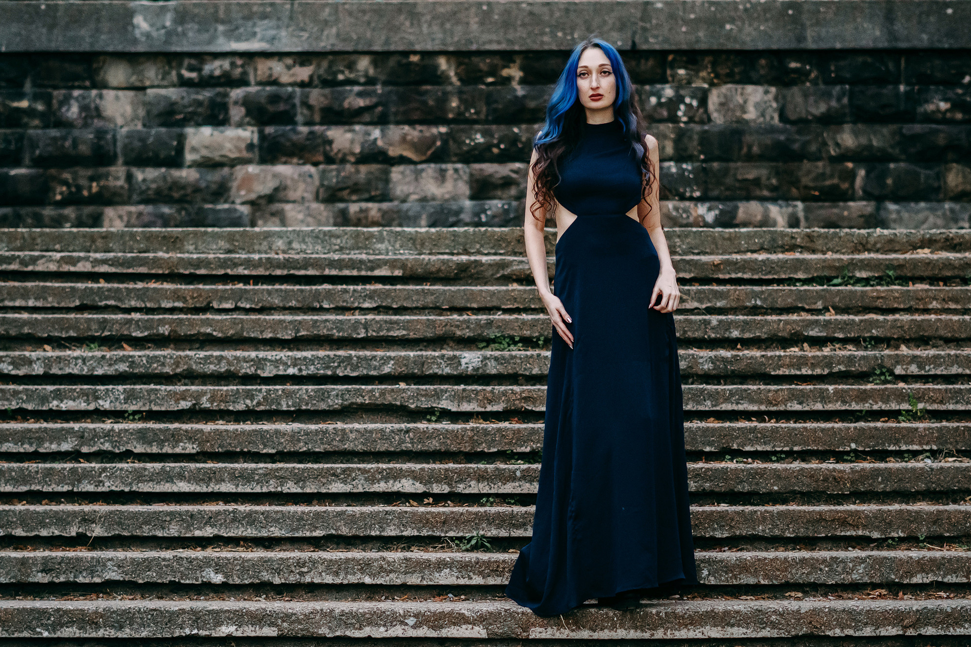 Зима в Сочи. Наталия Баранова — профессиональный фотограф в СПб и Москве