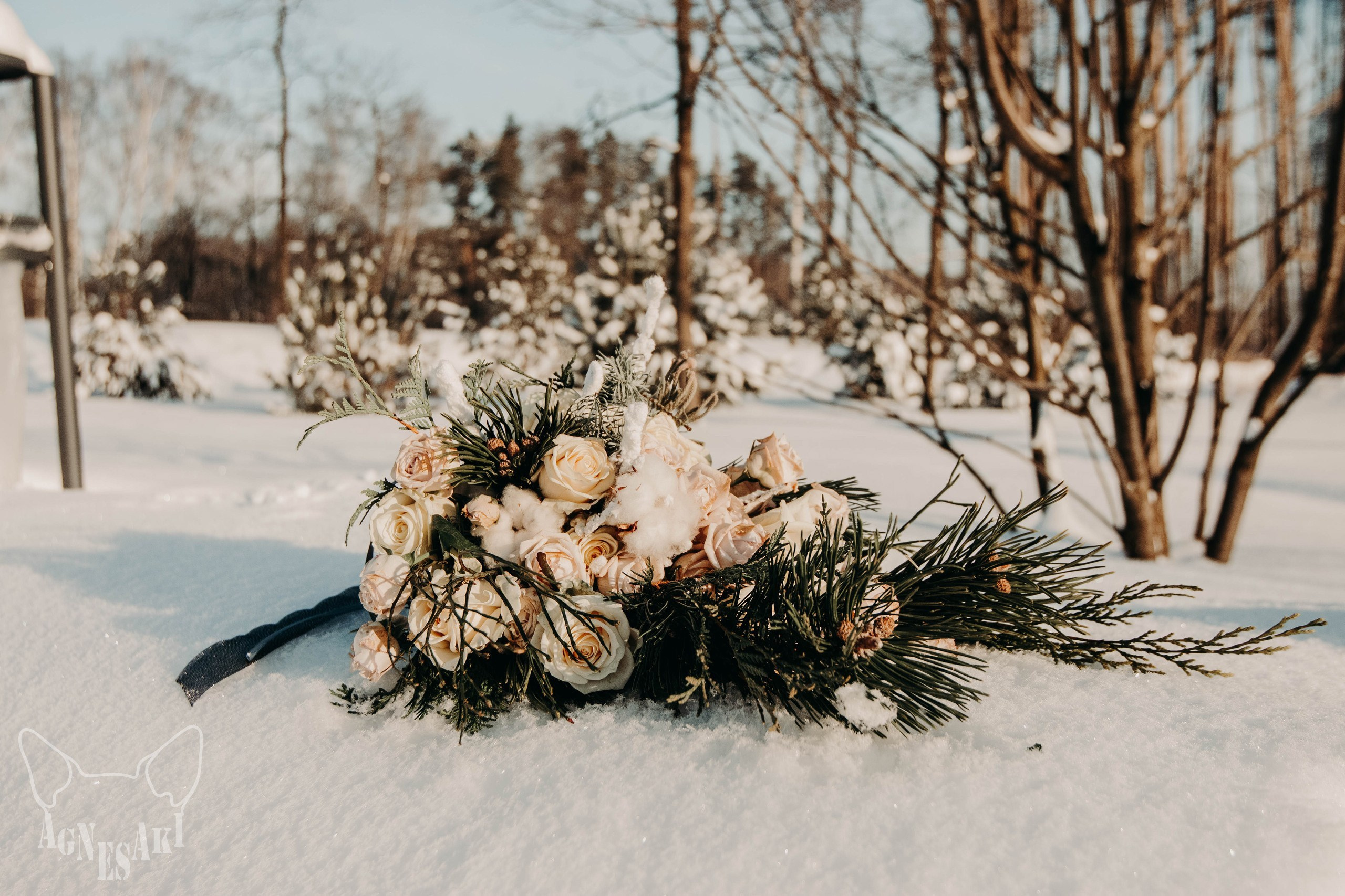 Wedding|Свадьбы. Agnes Aki Твой НЮ фотограф в Москве