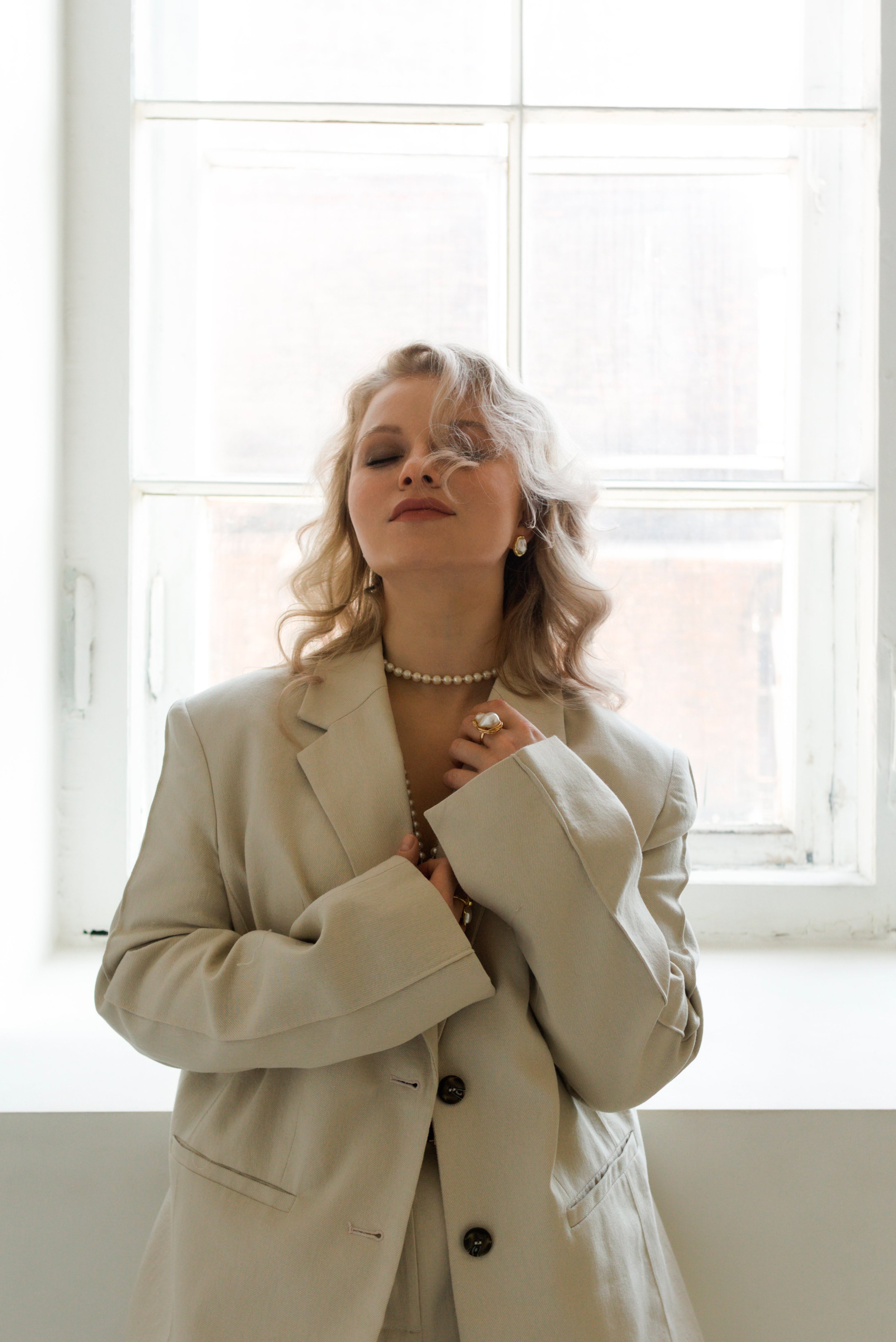 Fashion / Beauty / Личный бренд. Фотограф. Санкт-Петербург. Панфилова Екатерина