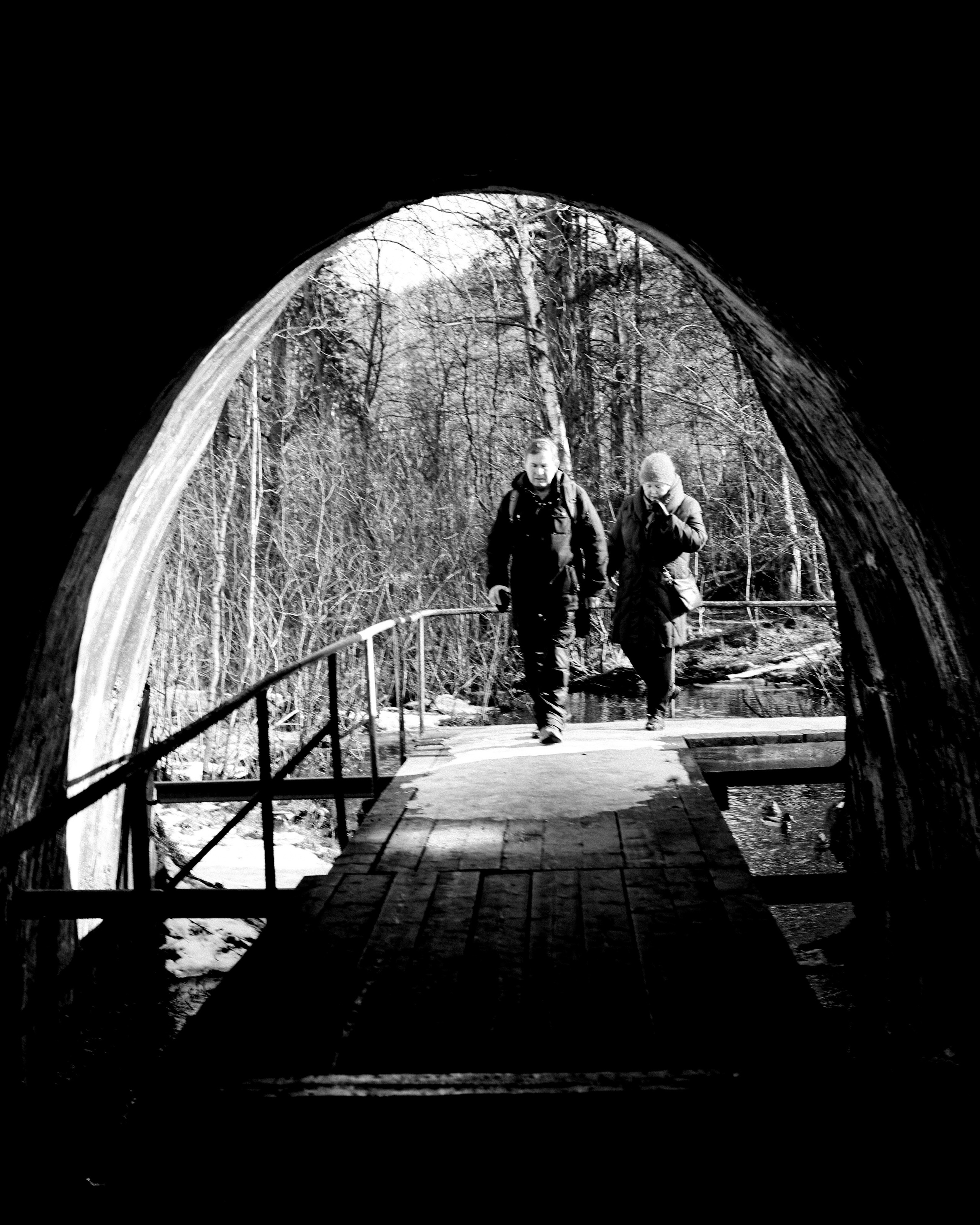 Фотограф СПБ